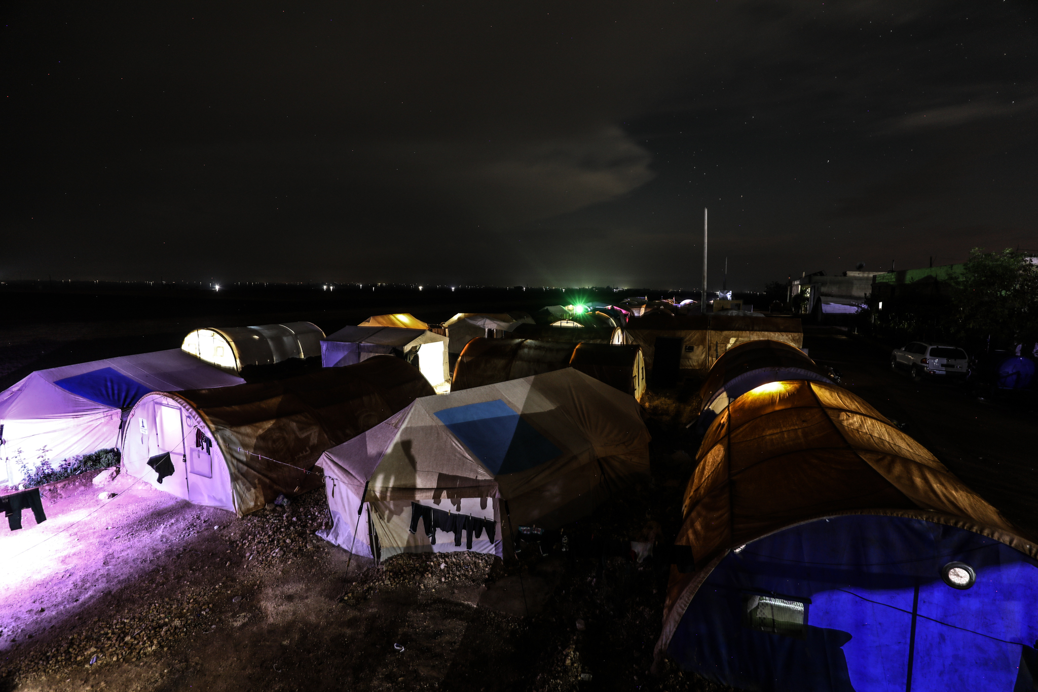 20201205_2_45709119_60359870