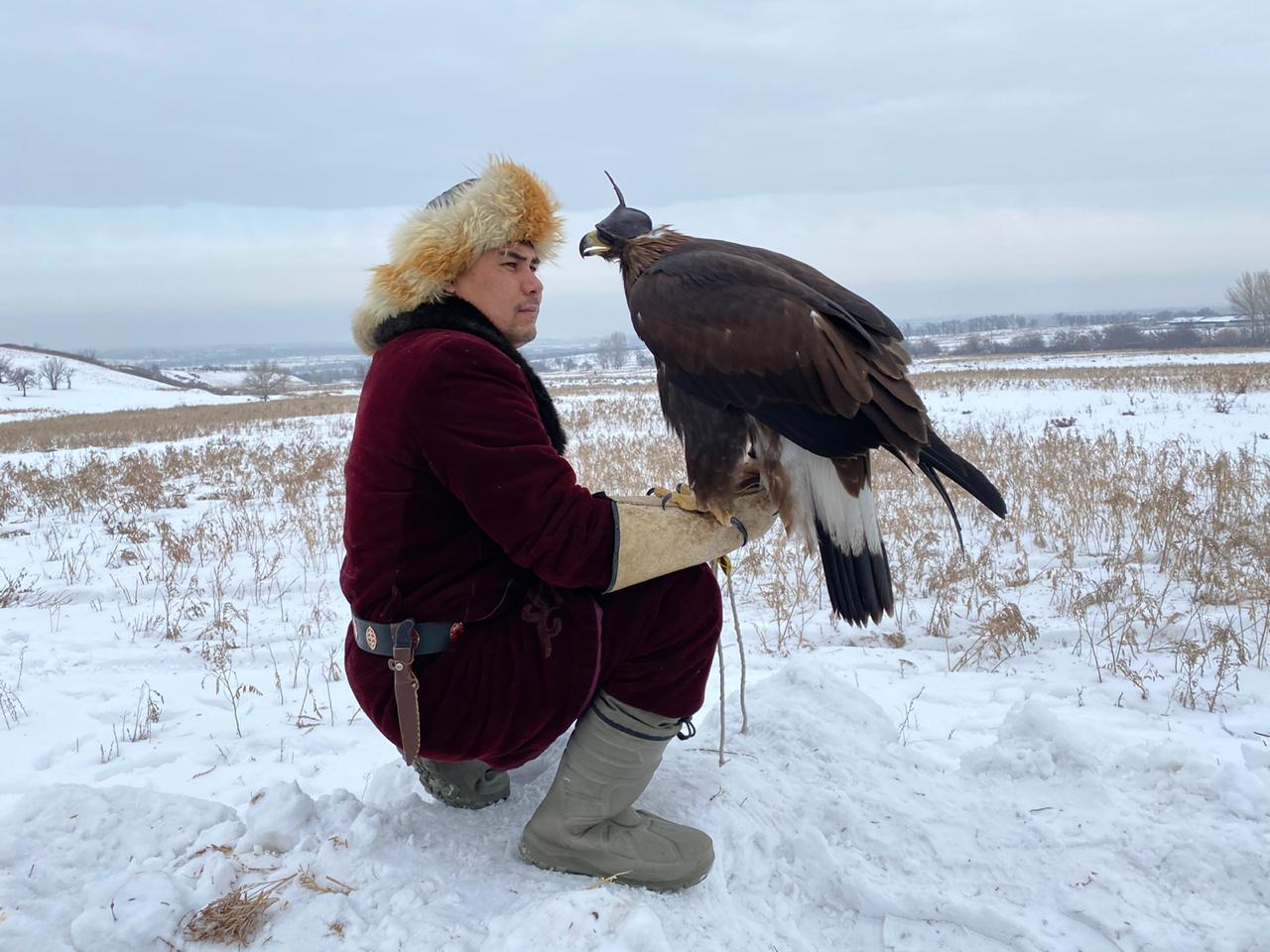 20201206_2_45718273_60380919