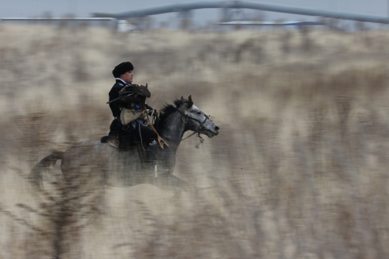 20201206_2_45718273_60380923