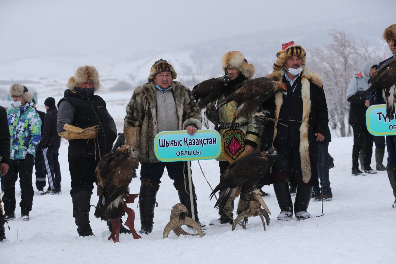 20201206_2_45718273_60380924