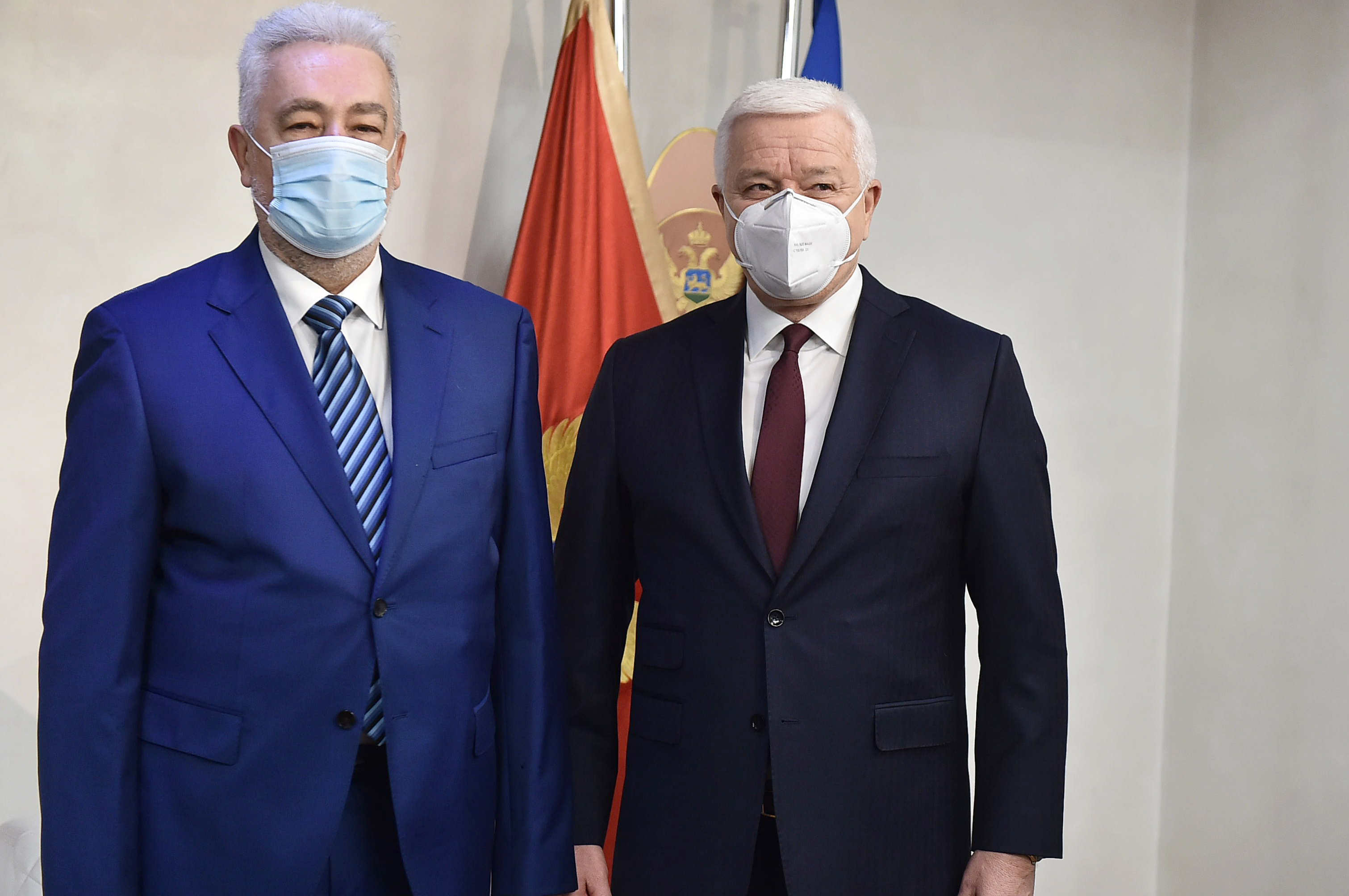 20201207_2_45727591_60396528