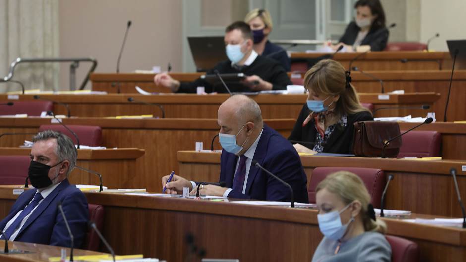 20201208_2_45749520_60432543