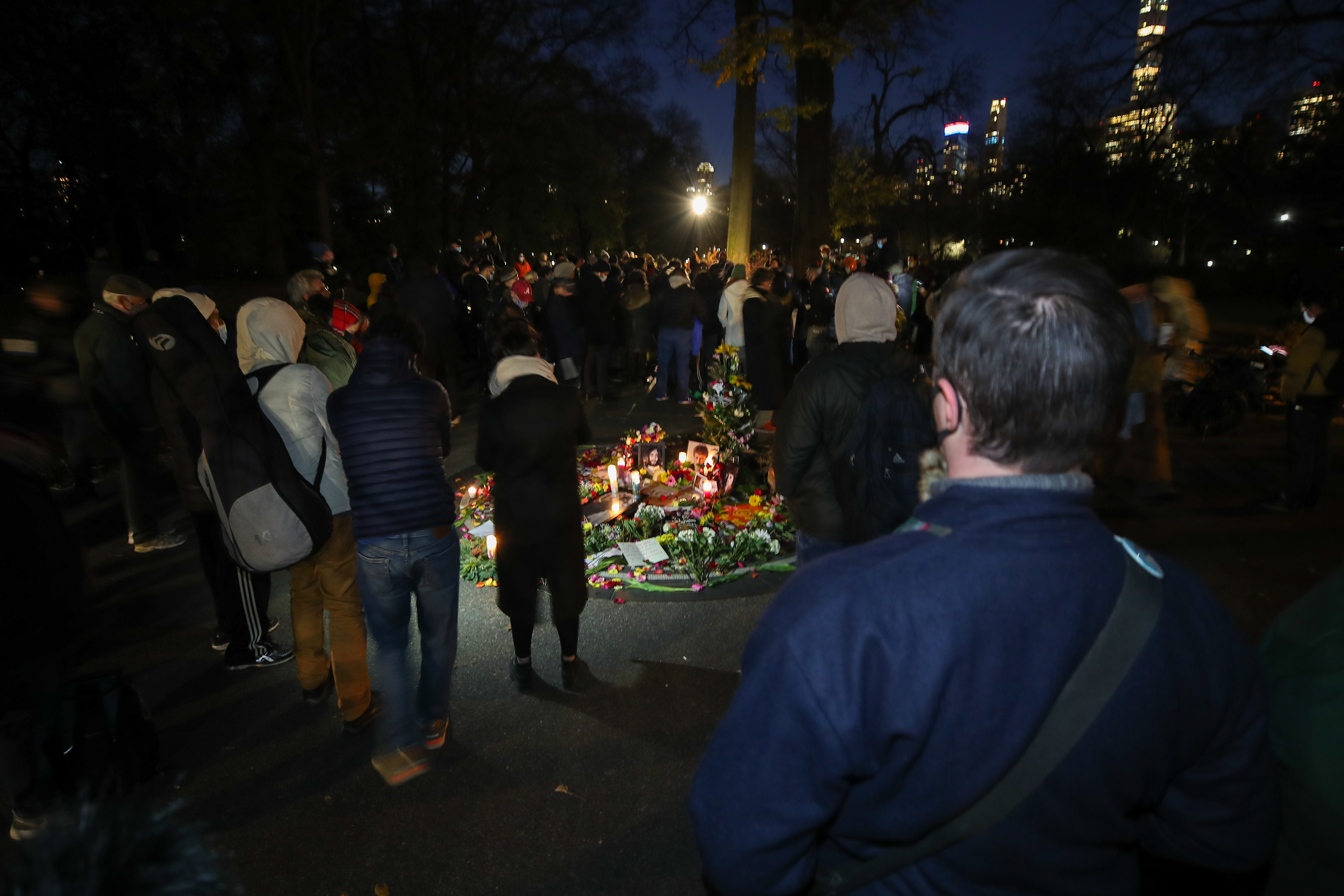 20201209_2_45764772_60459976