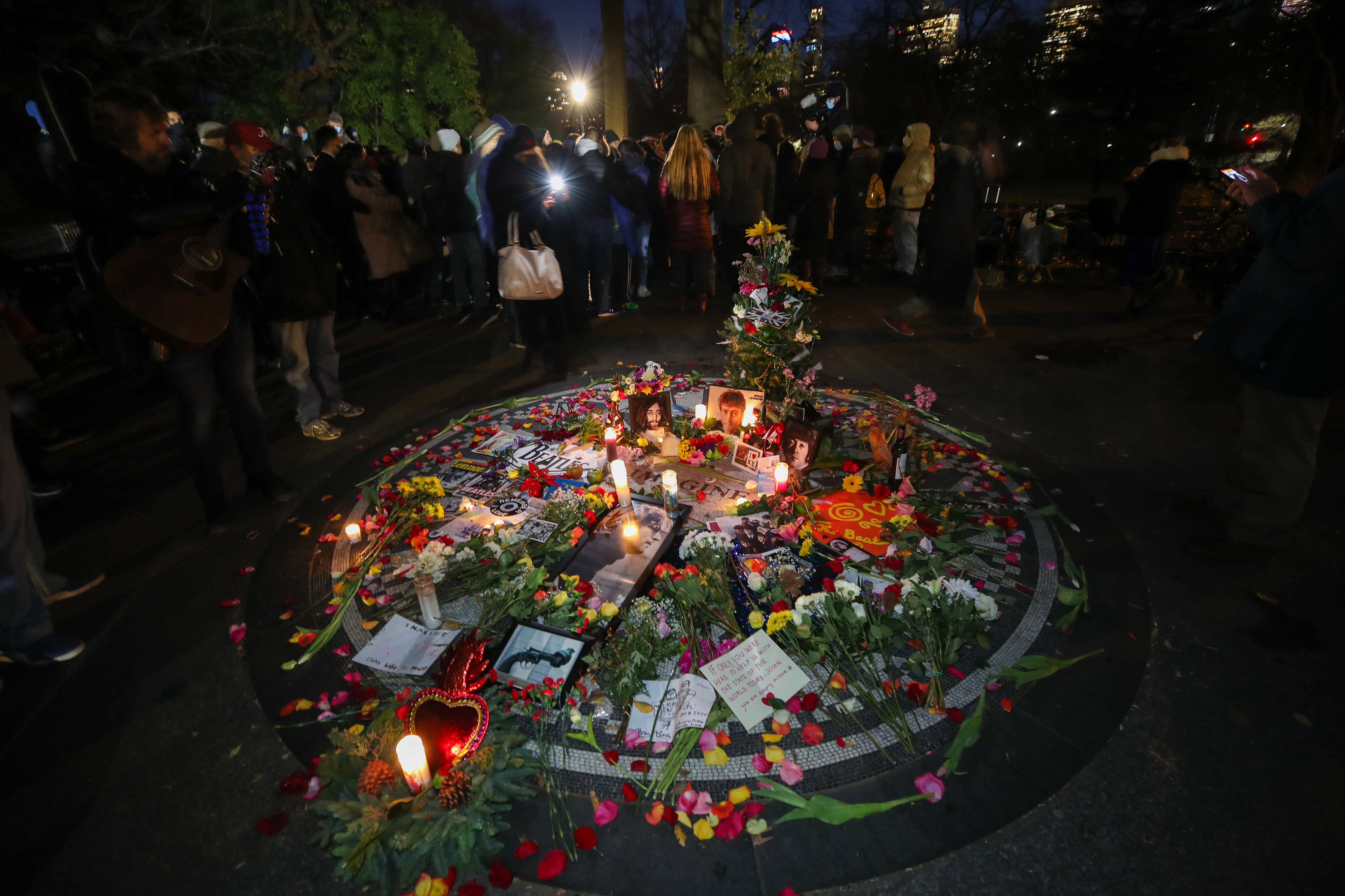 20201209_2_45764772_60459977