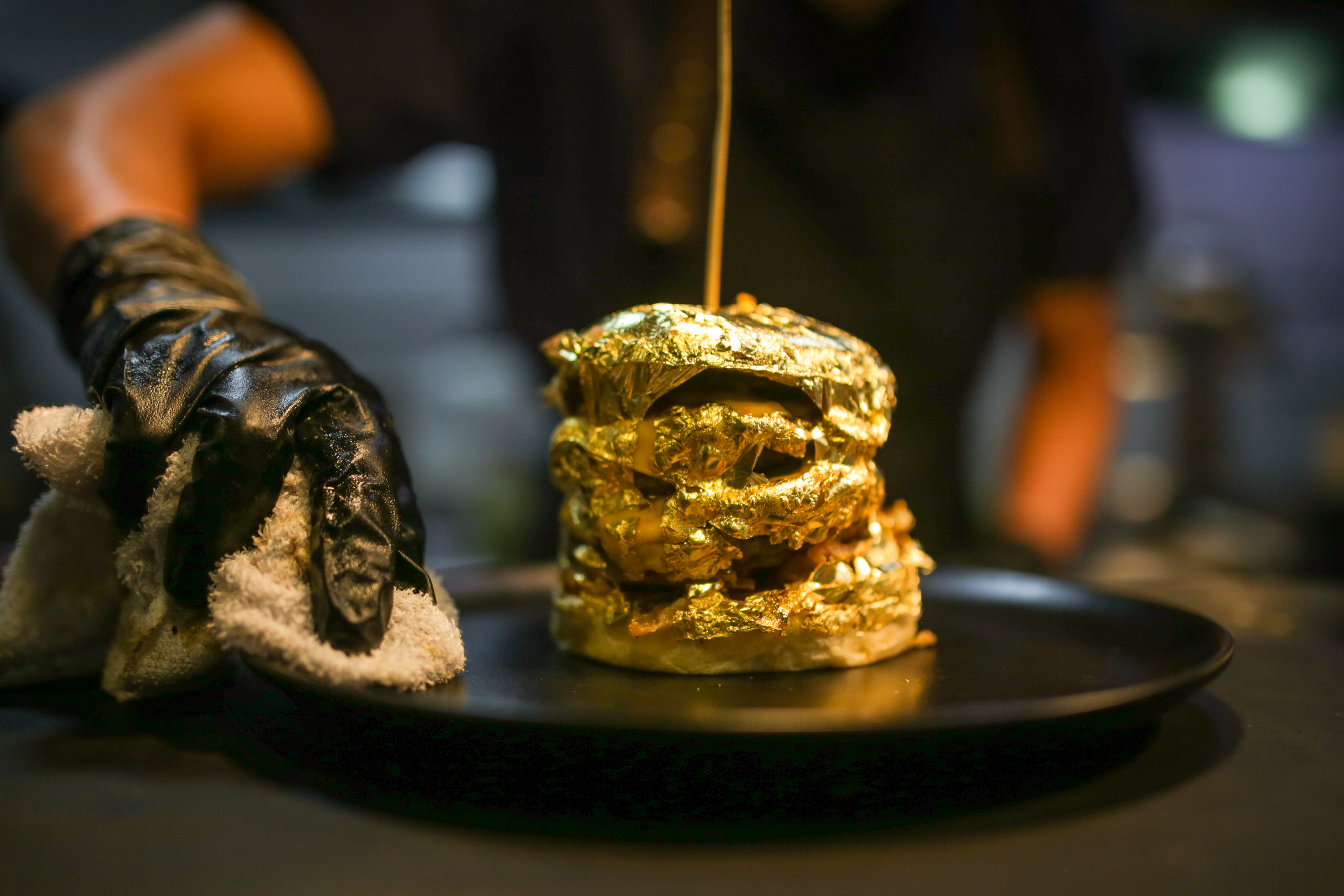 20201210_2_45784663_60494901