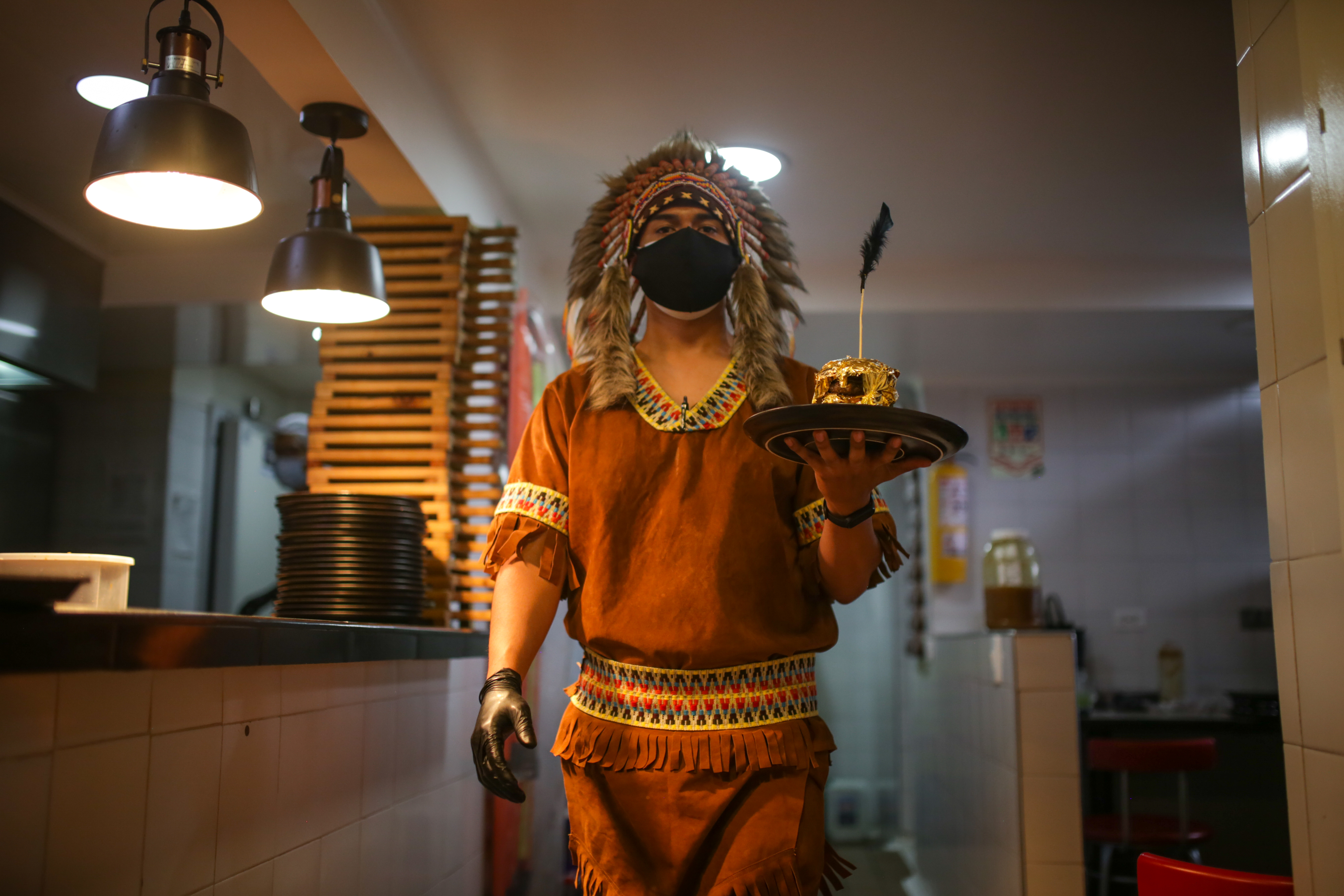 20201210_2_45784663_60494905