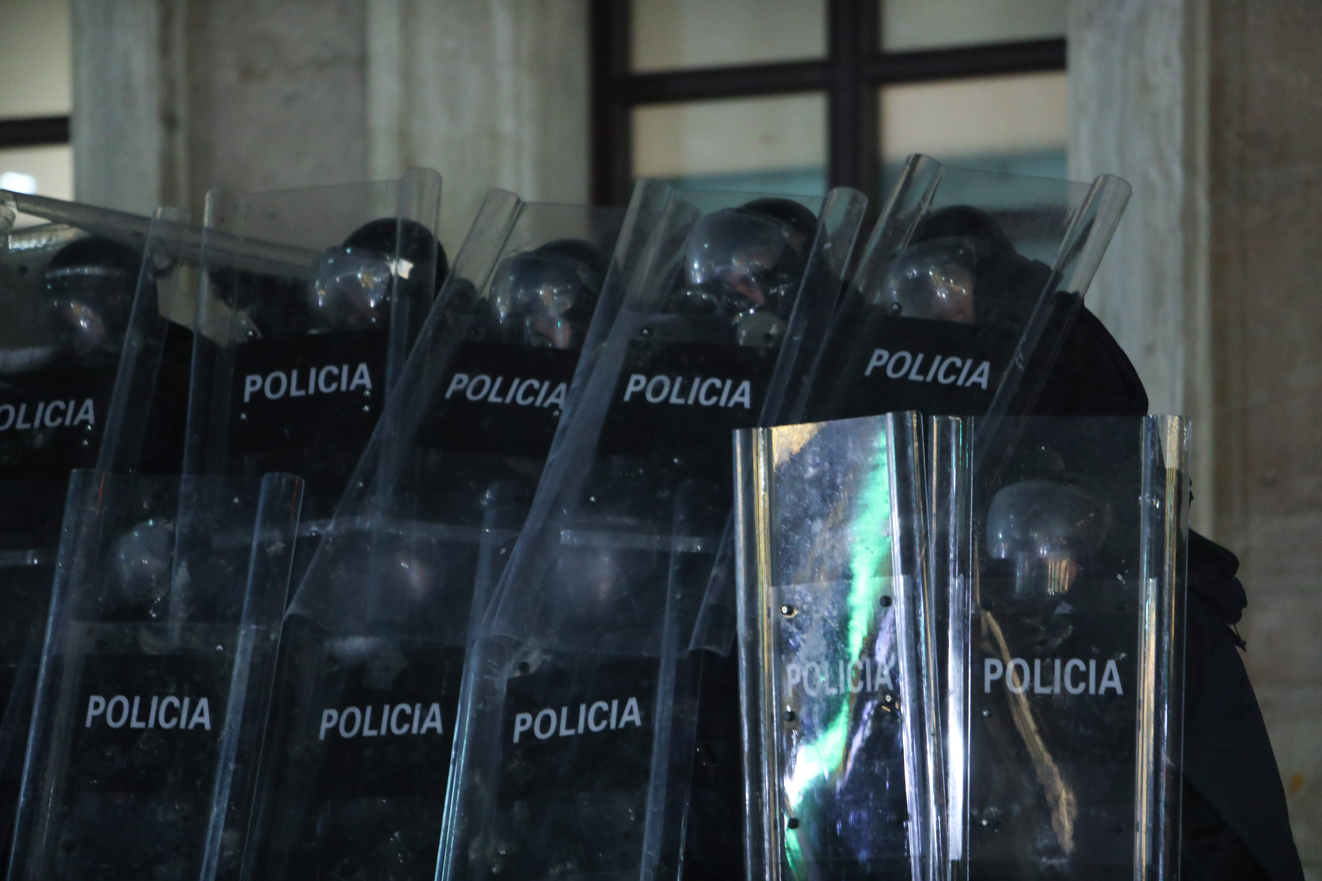 20201210_2_45784896_60495102