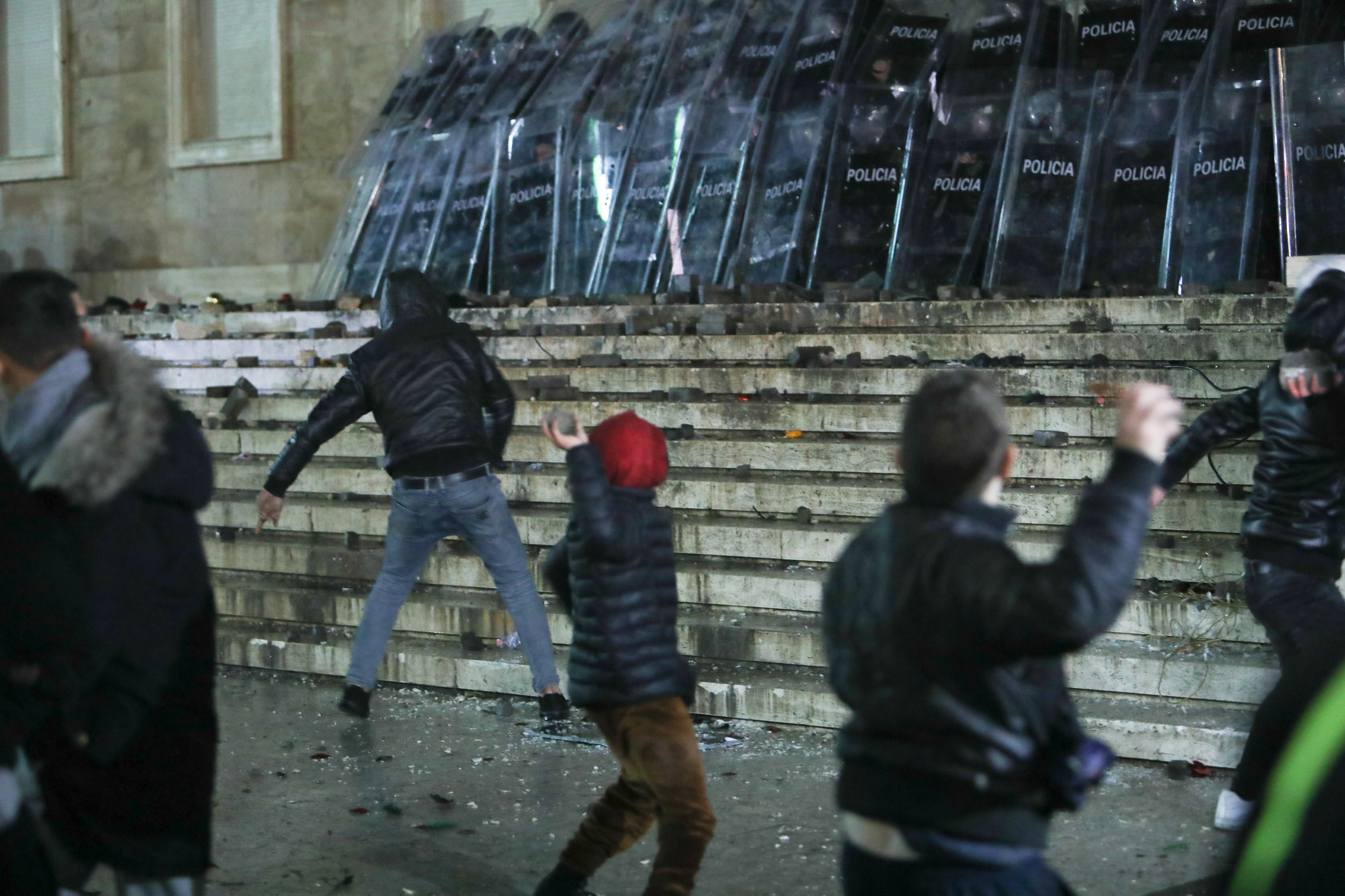 20201210_2_45784896_60495106