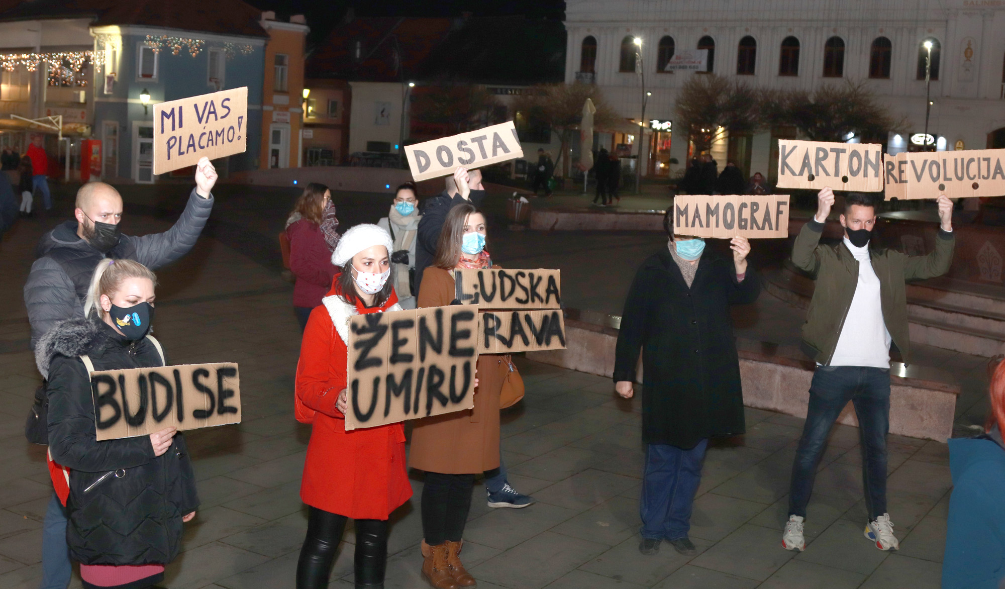 20201210_2_45798927_60518794