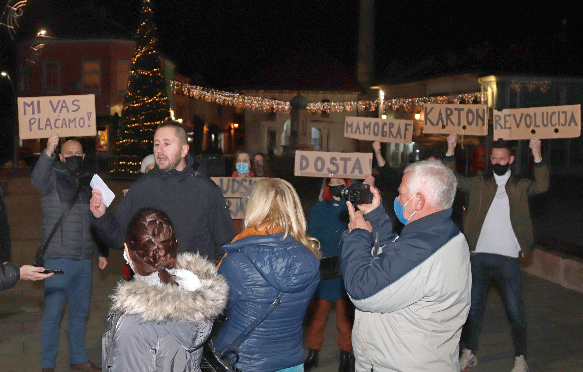 20201210_2_45798927_60518798