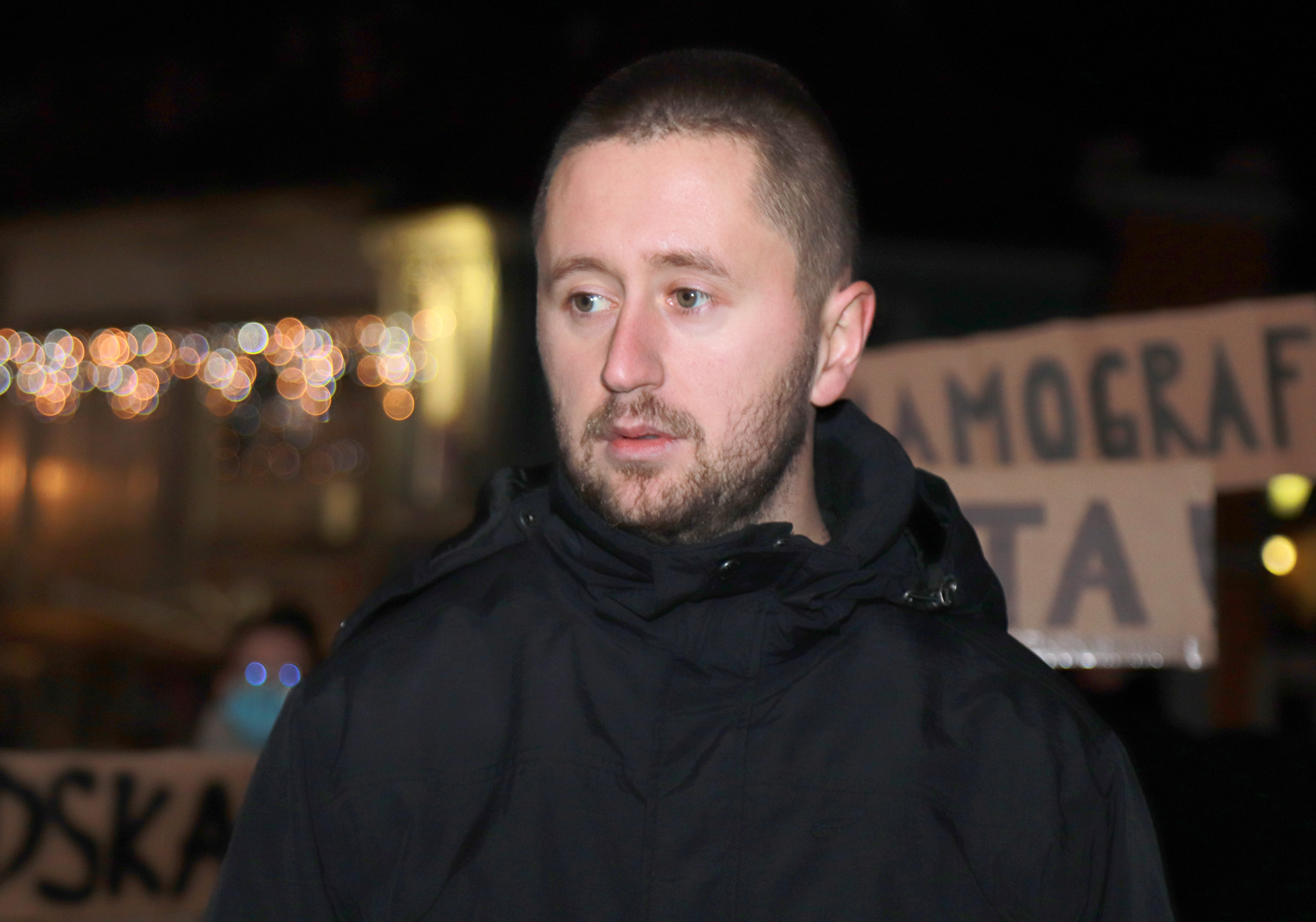 20201210_2_45798927_60518799