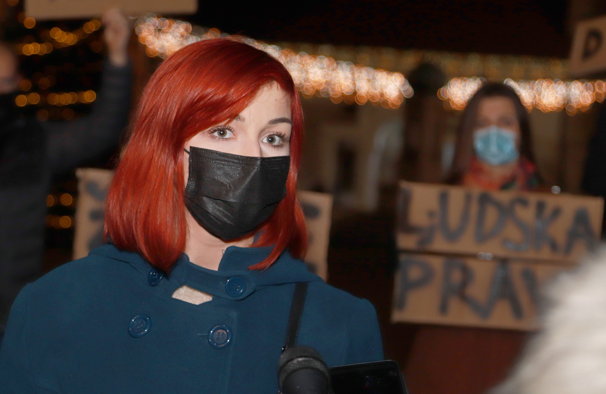 20201210_2_45798927_60518800