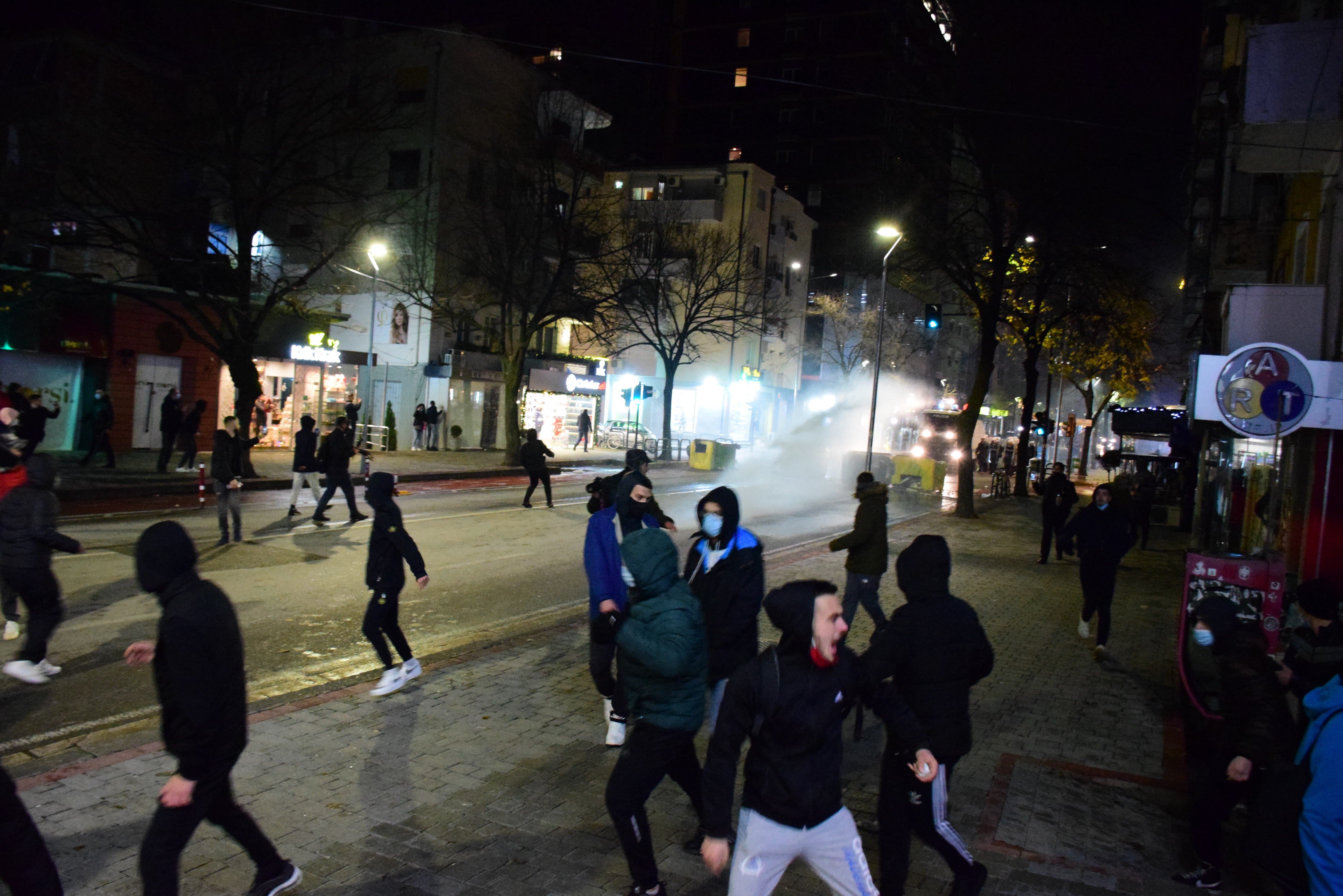 20201211_2_45817524_60552051