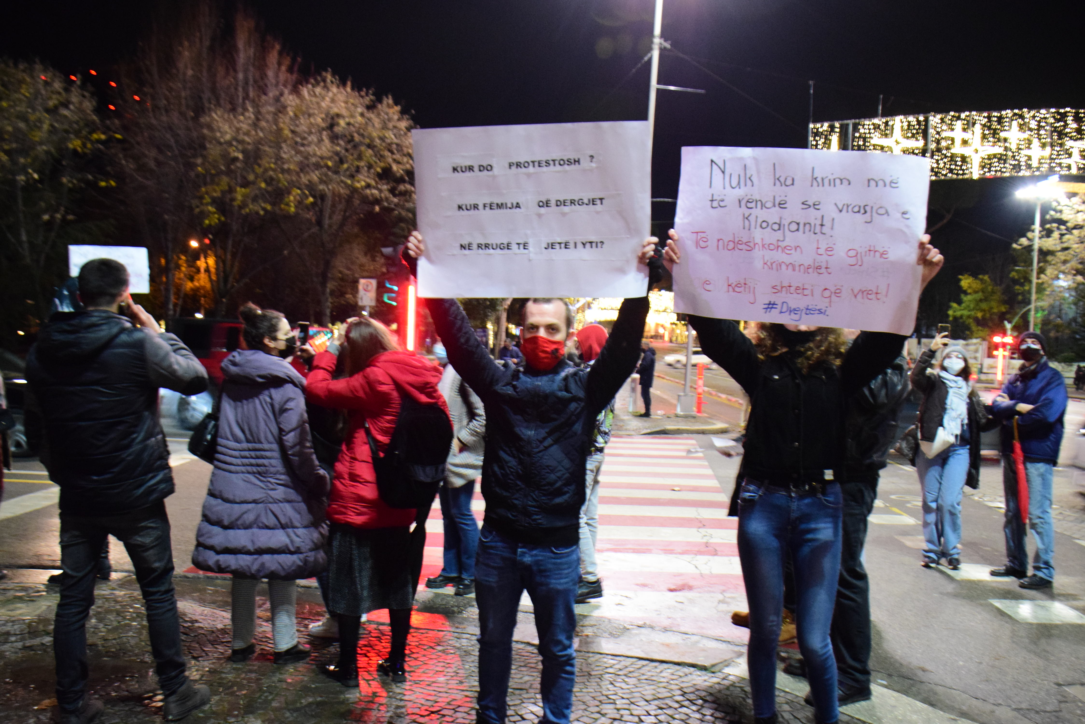 20201211_2_45817524_60552057