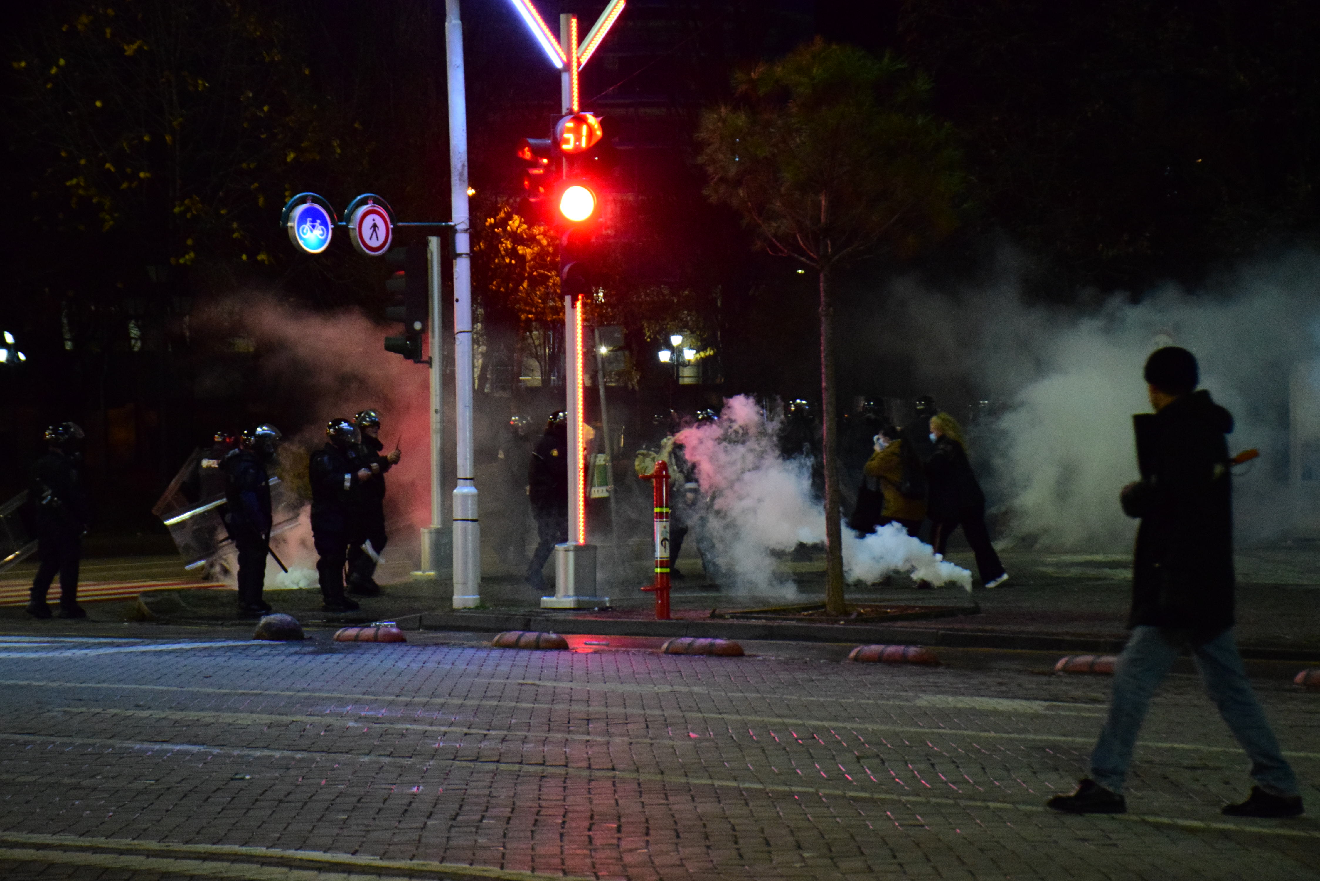 20201211_2_45817524_60552058