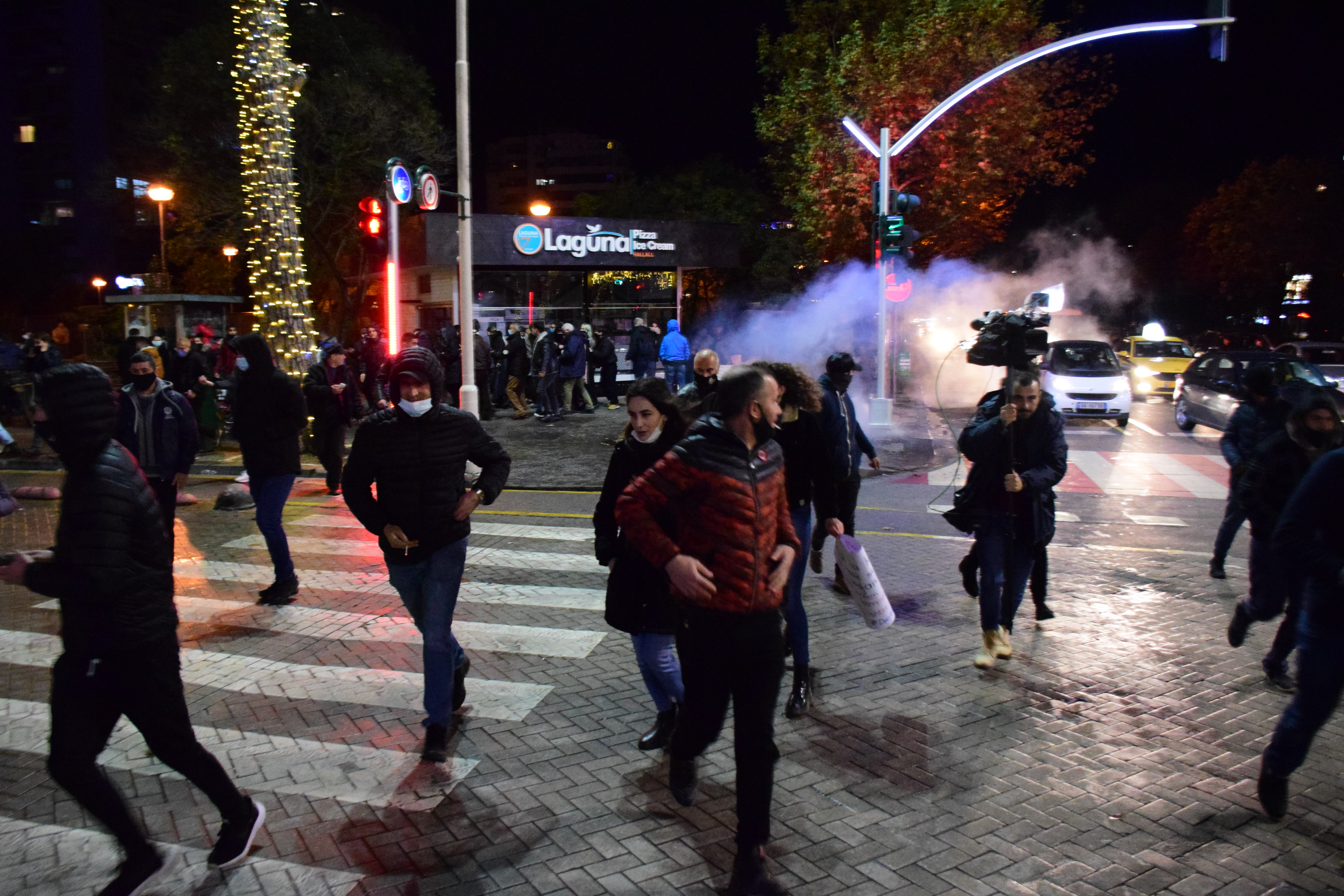 20201211_2_45817524_60552059