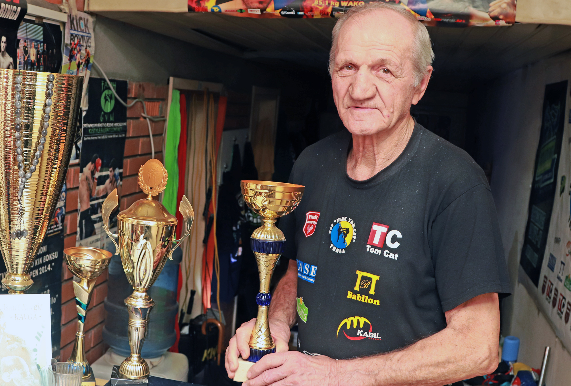 20201213_2_45840649_60606026