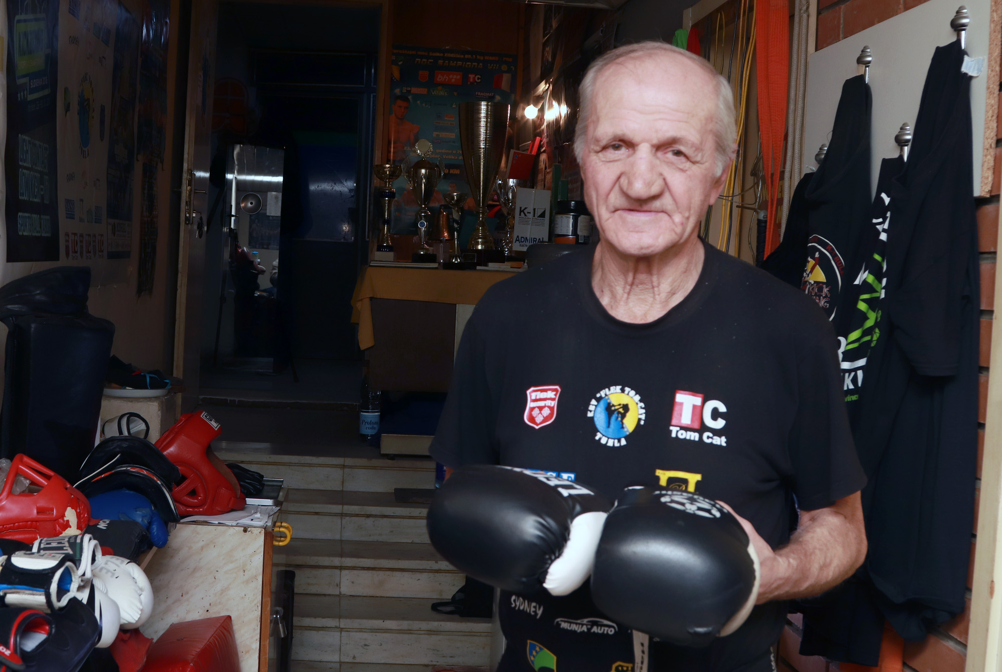 20201213_2_45840649_60606028