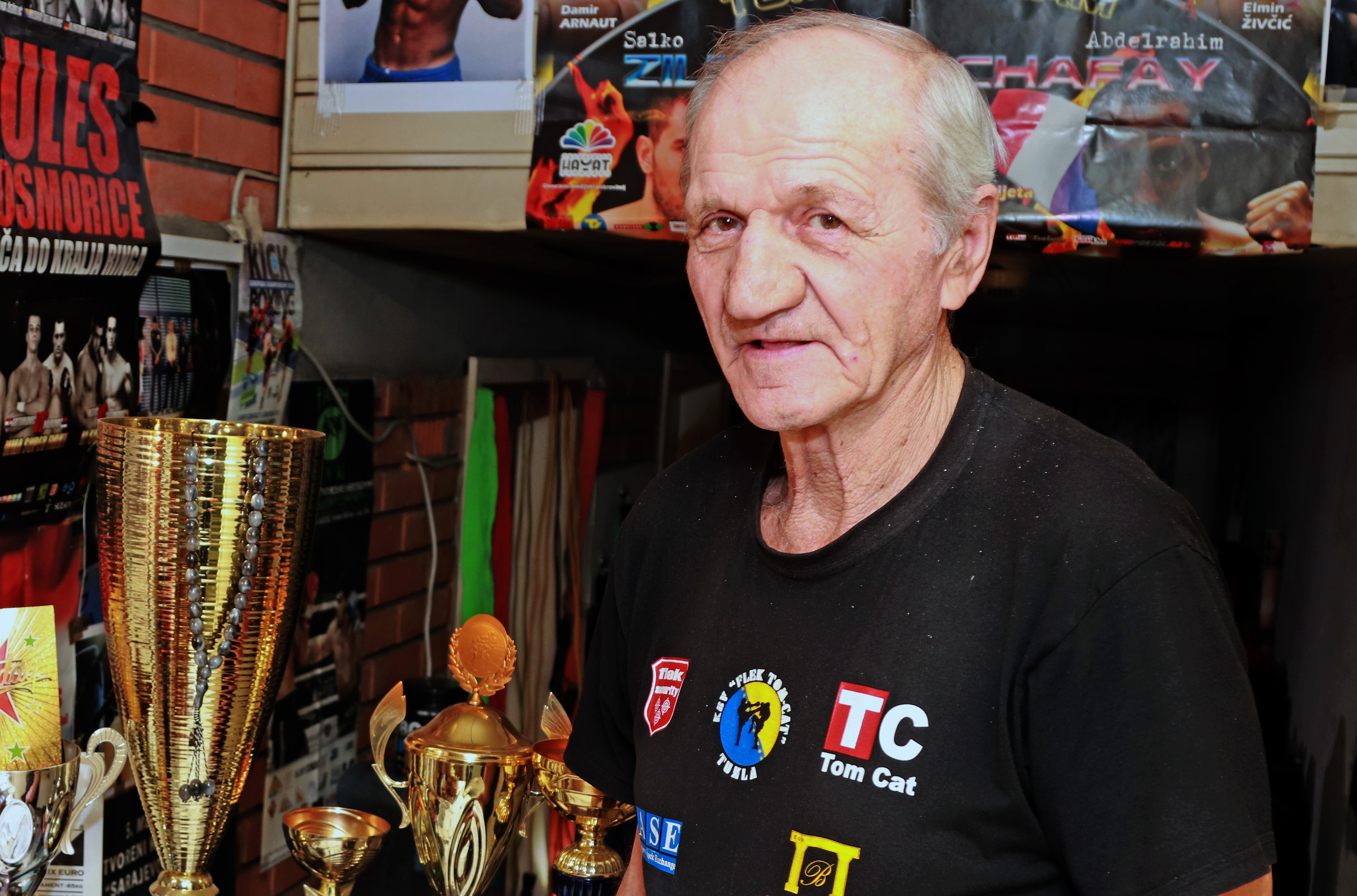 20201213_2_45840649_60606030