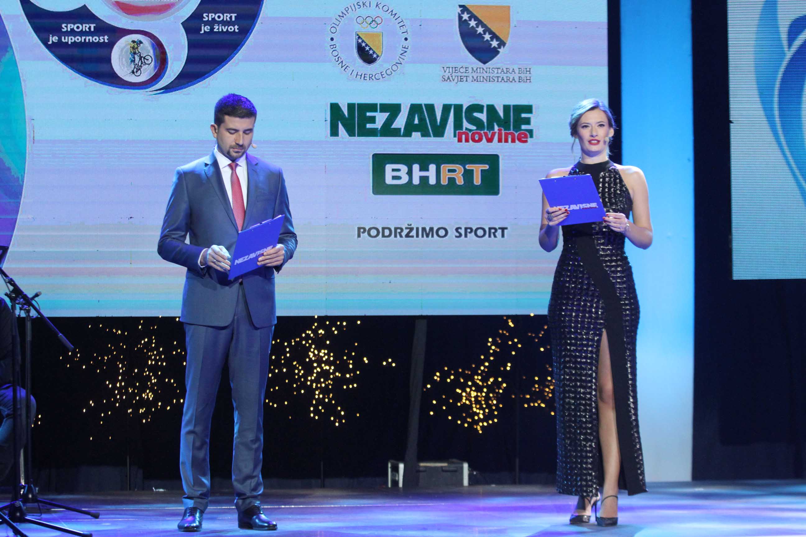 20201214_2_45859153_60635177