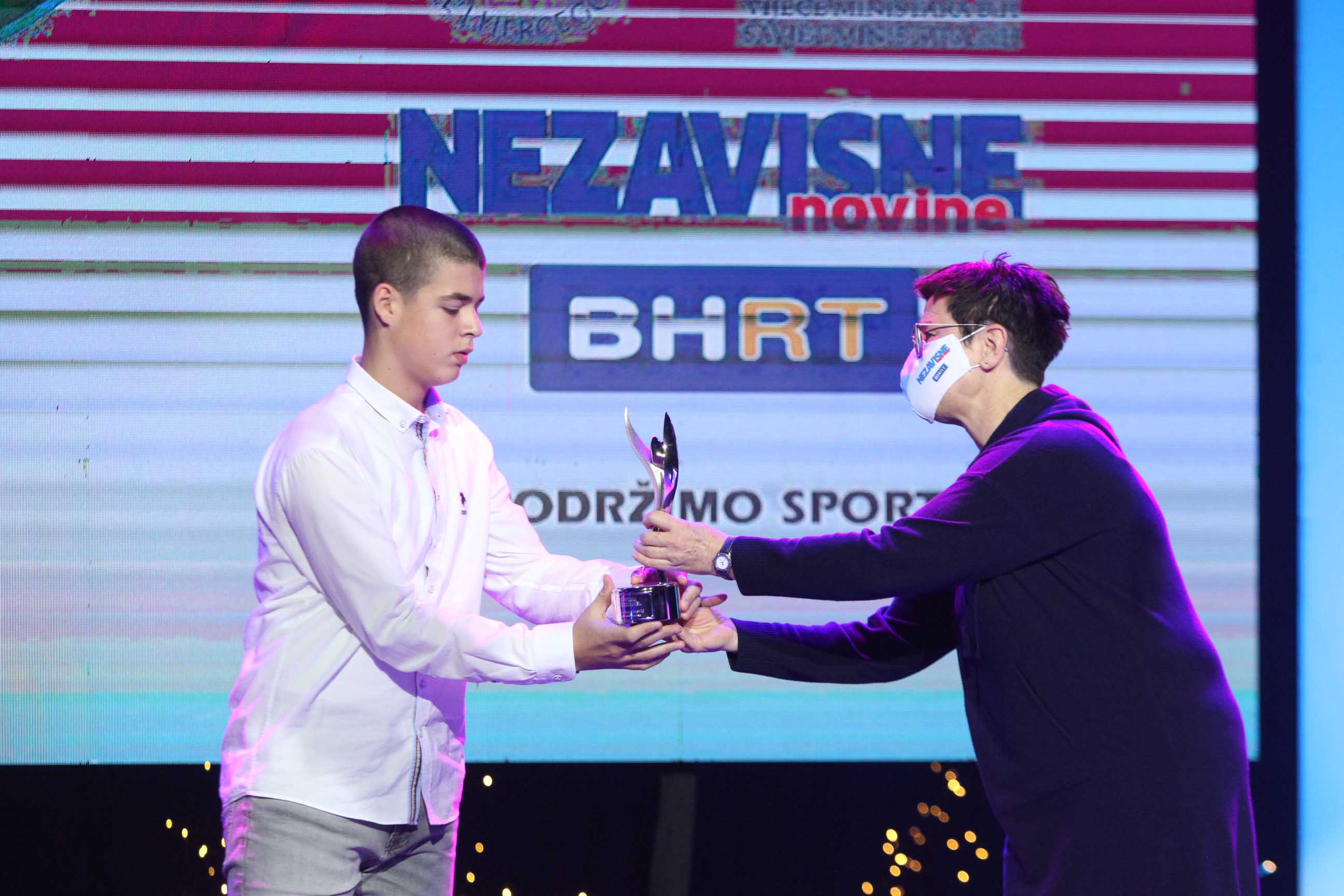 20201214_2_45859153_60635179