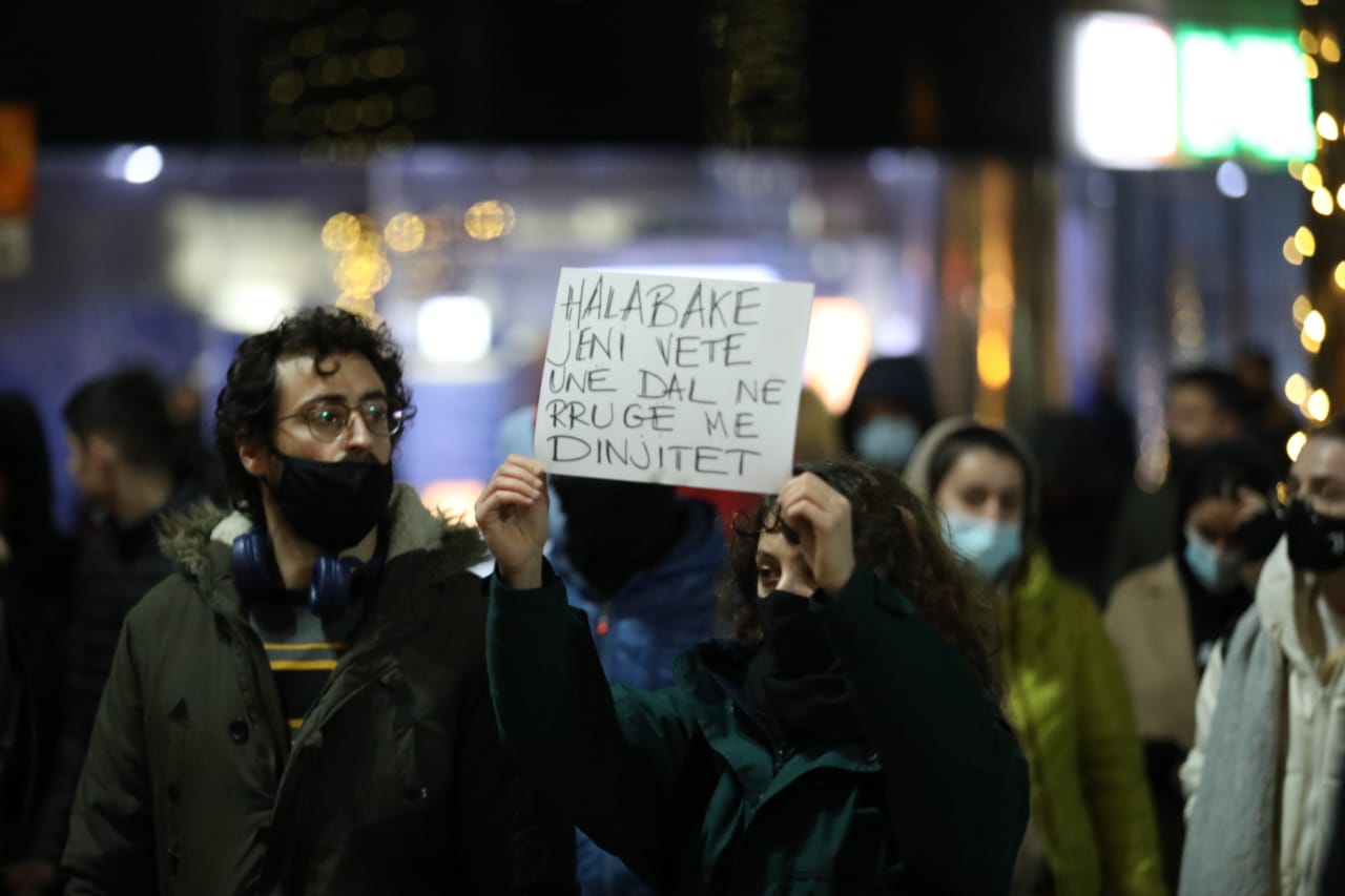 20201214_2_45859304_60635362