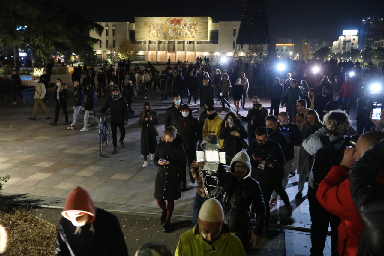 20201214_2_45859304_60635363