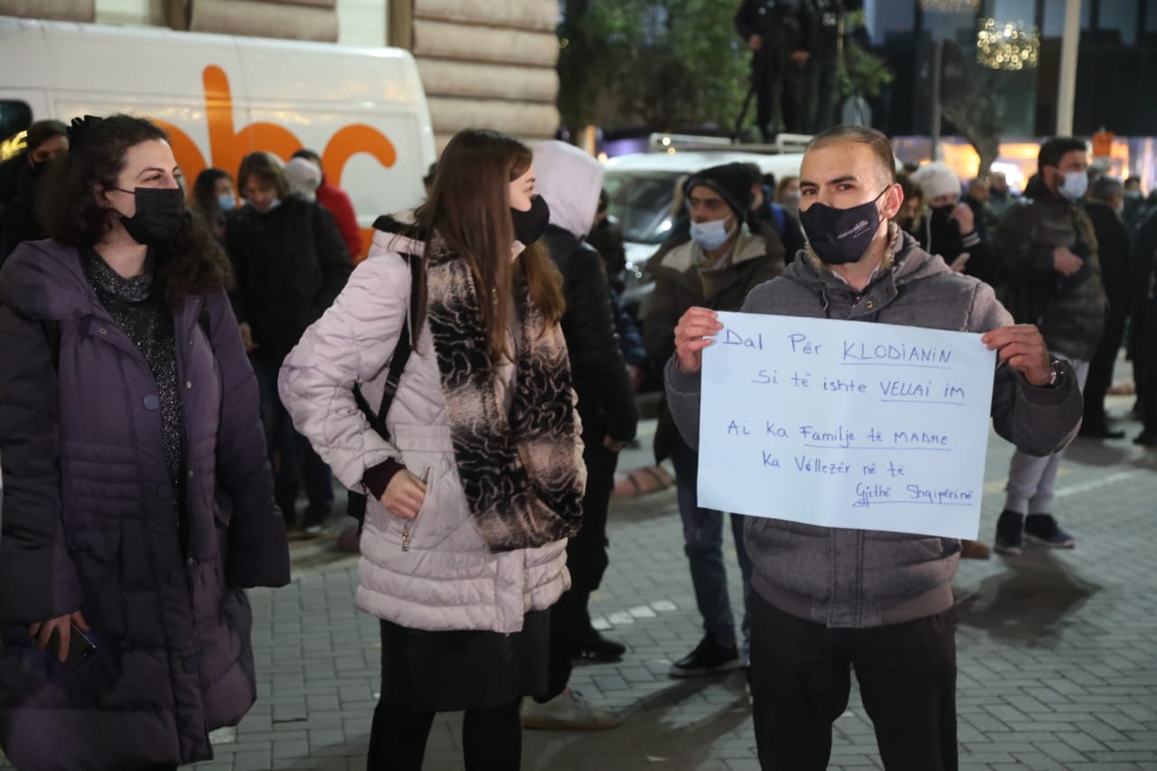 20201214_2_45859304_60635367