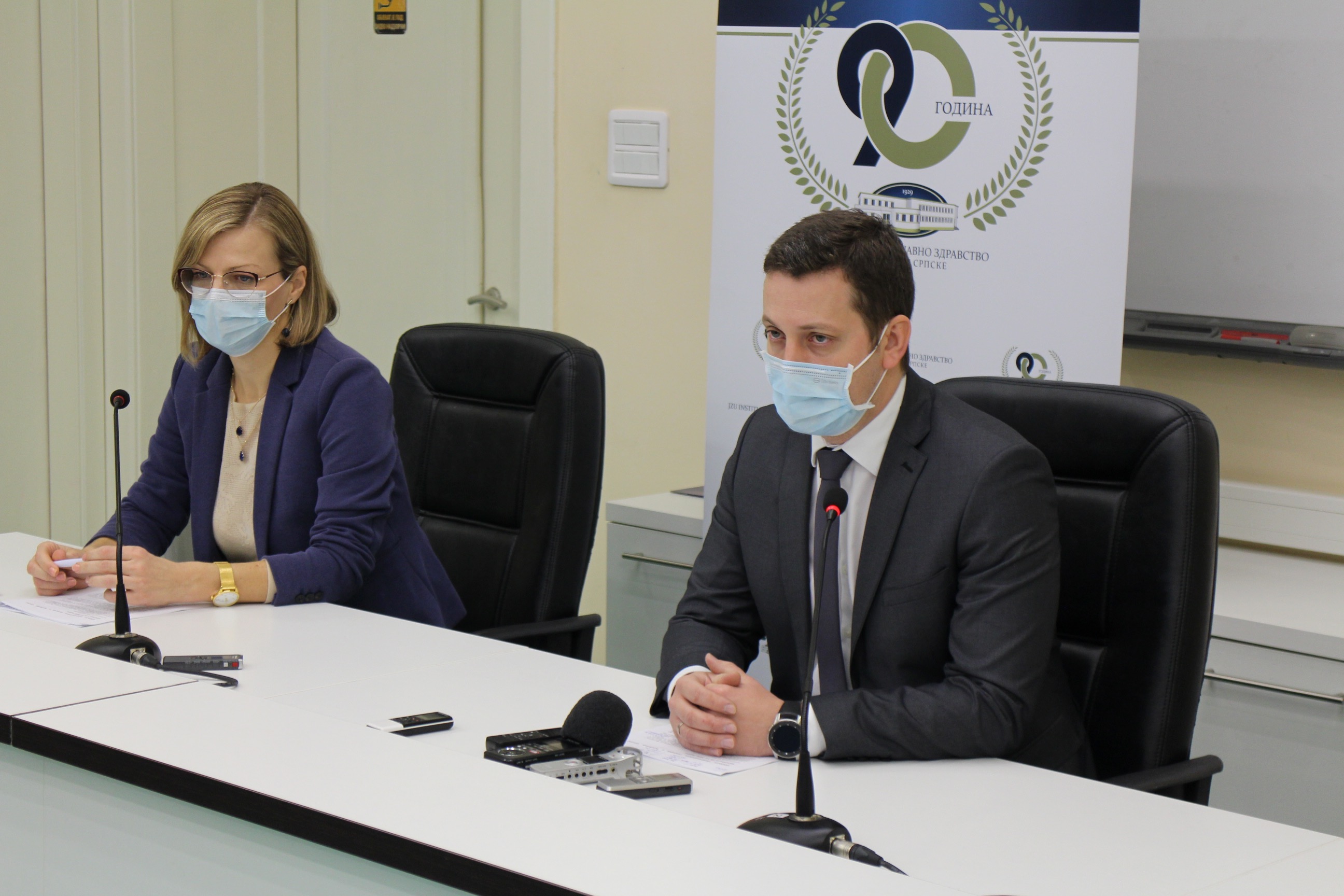 20201215_2_45867357_60647345