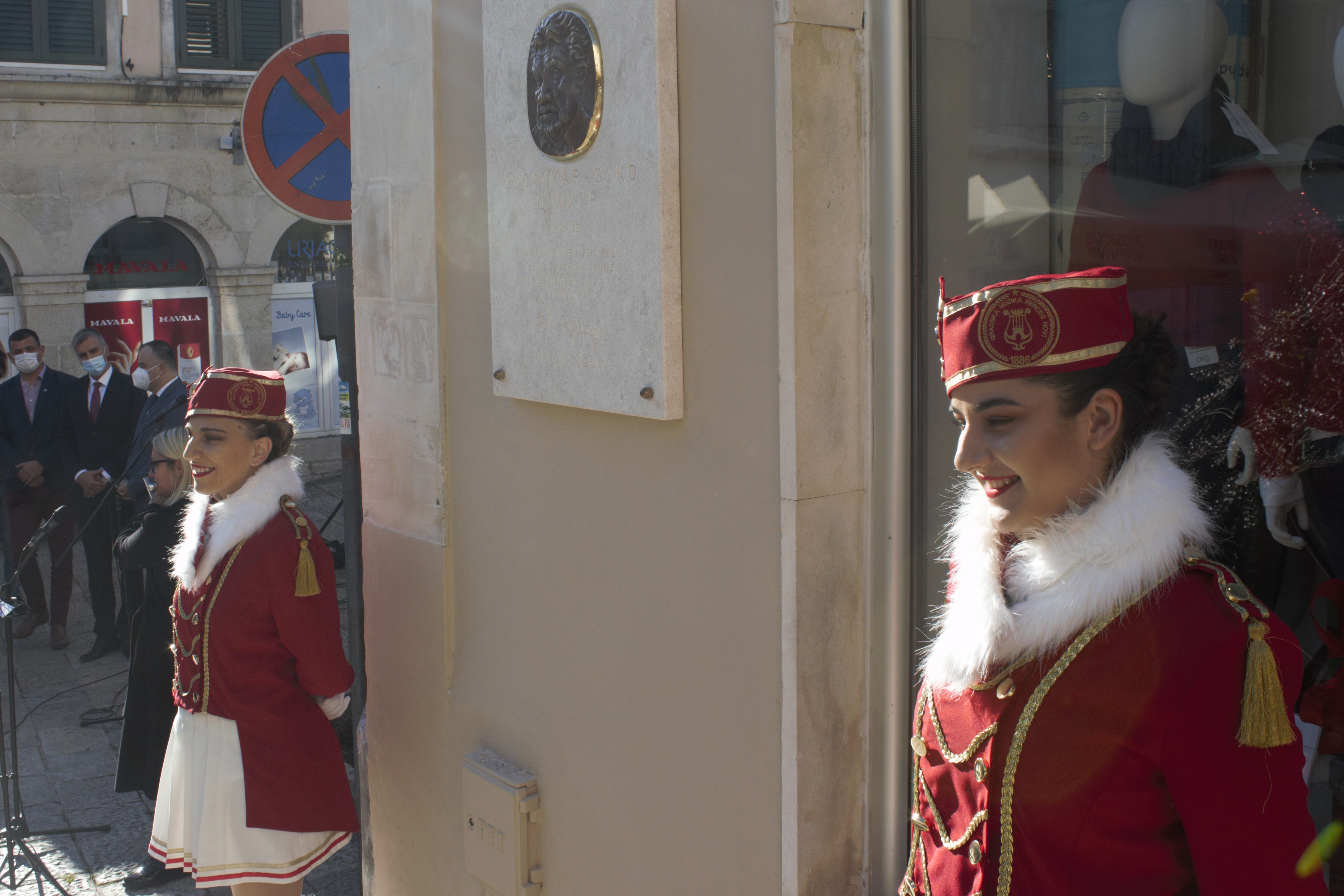 20201215_2_45870497_60652723