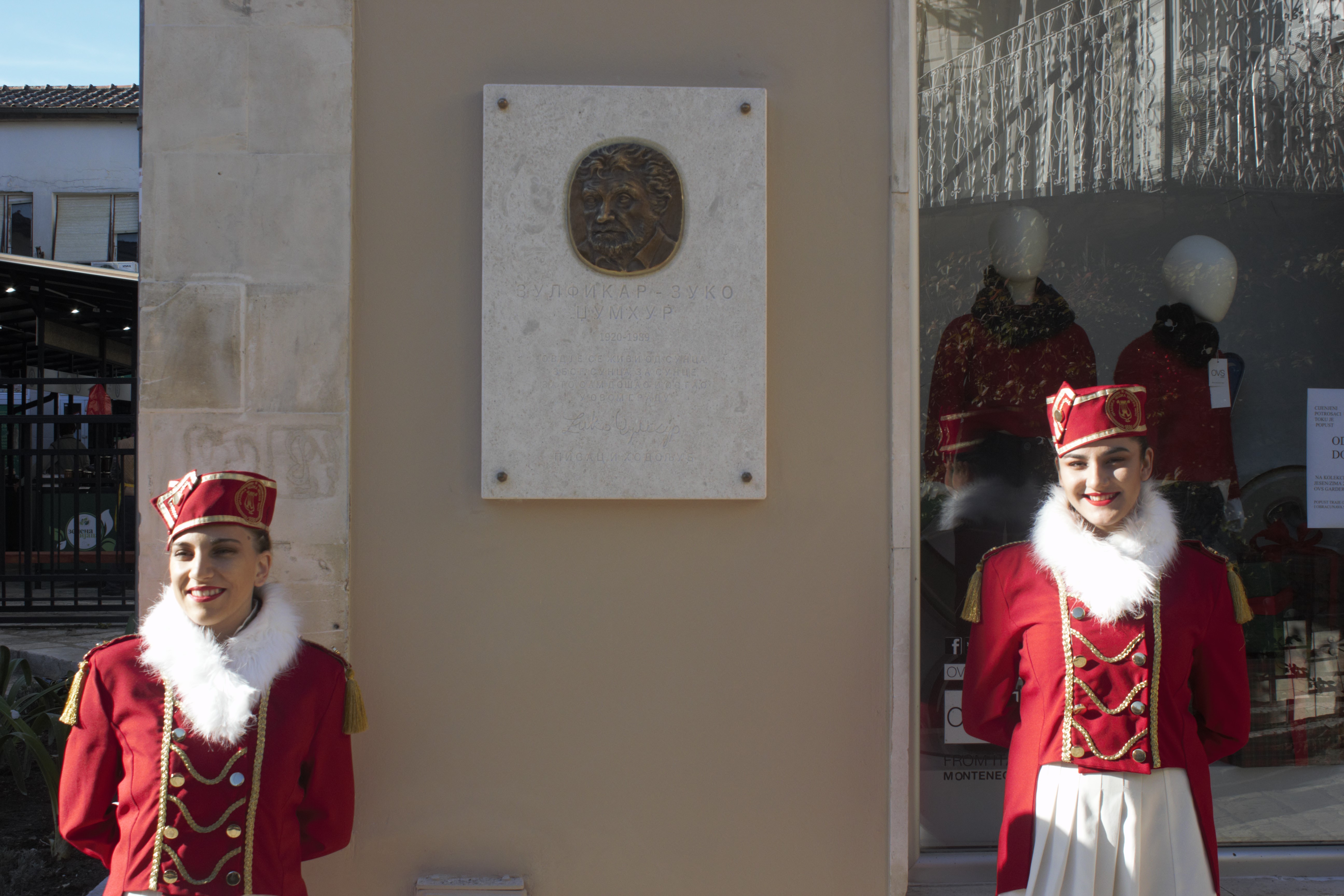 20201215_2_45870497_60652724