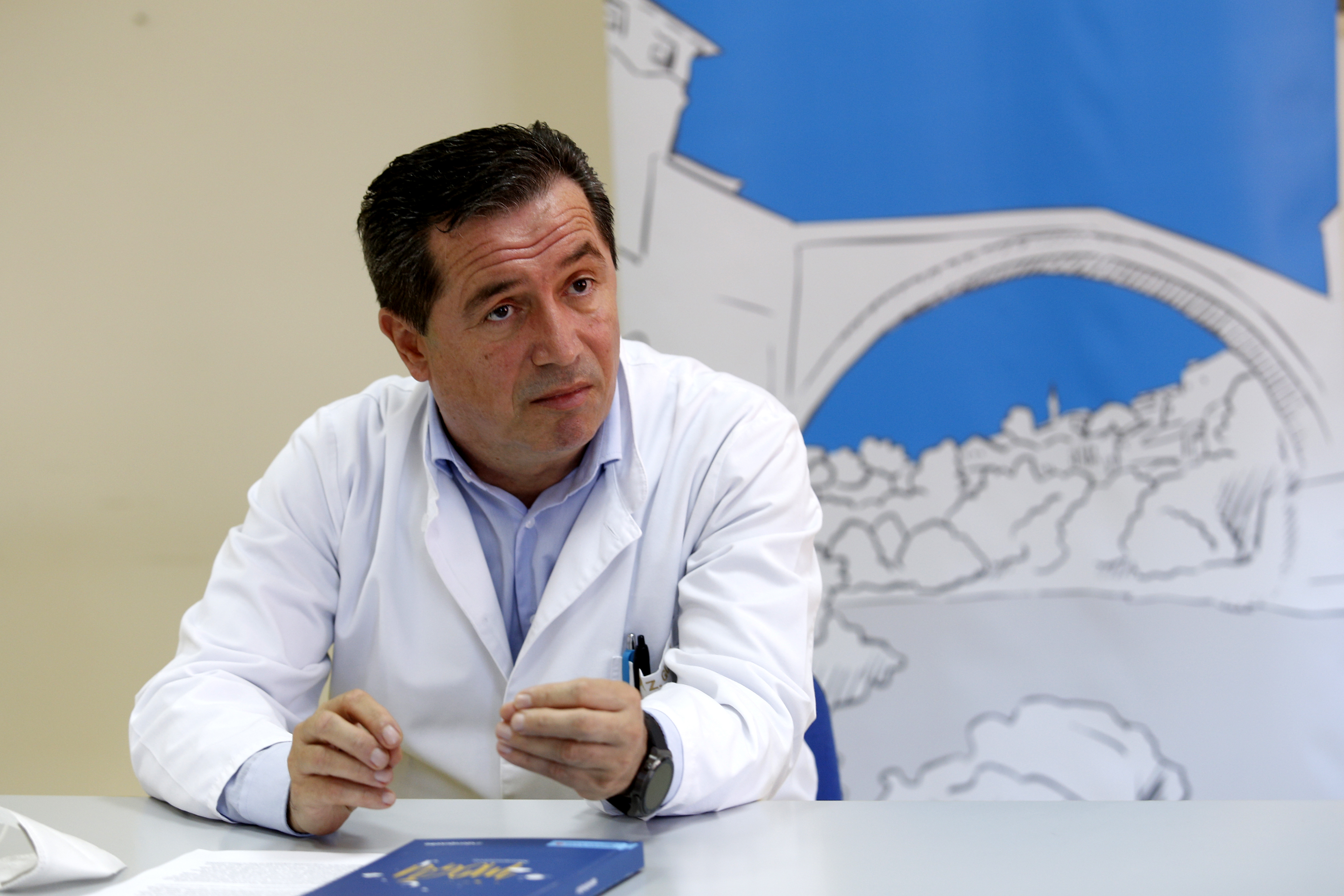 20201216_2_45881646_60672637