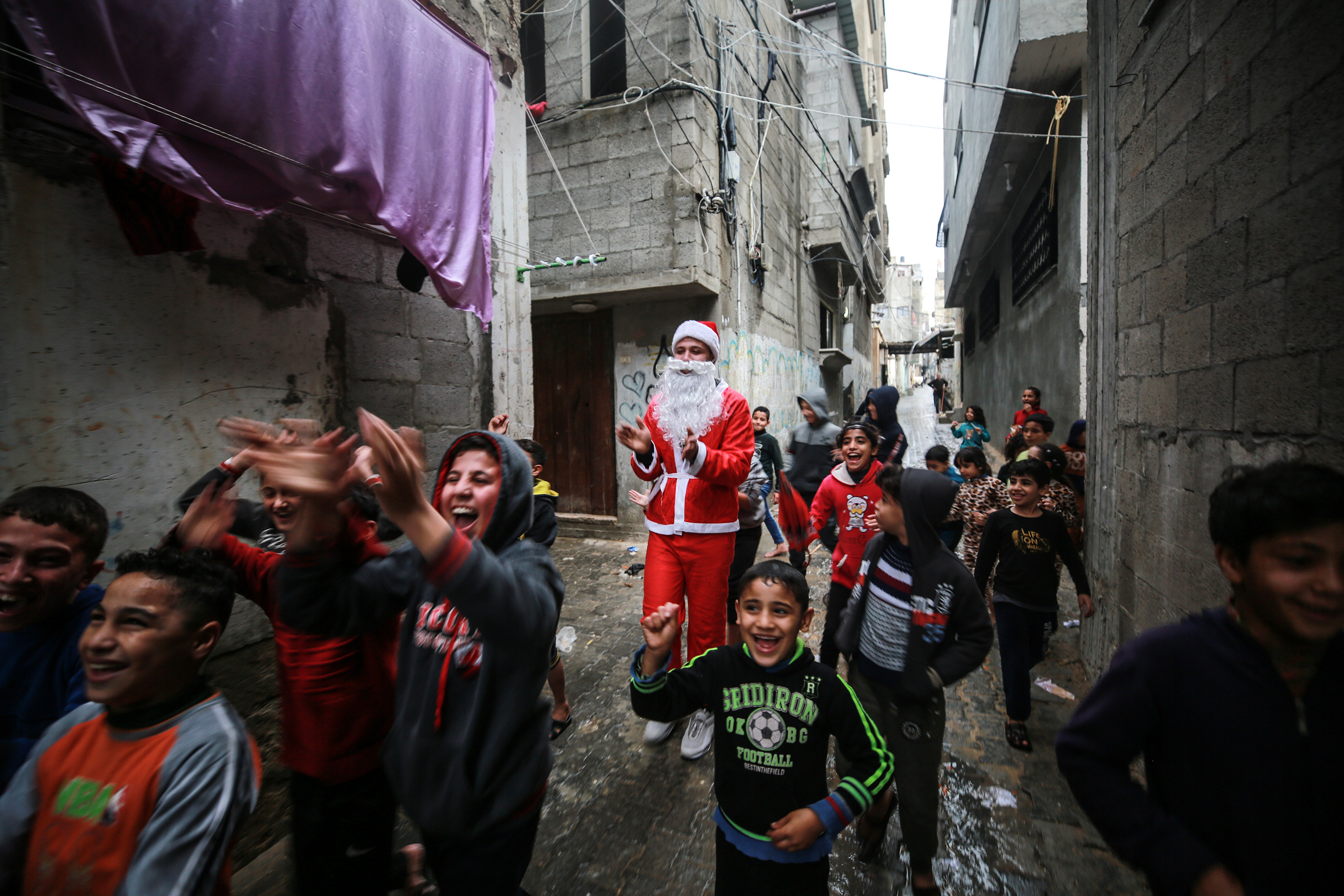 20201216_2_45894412_60693623