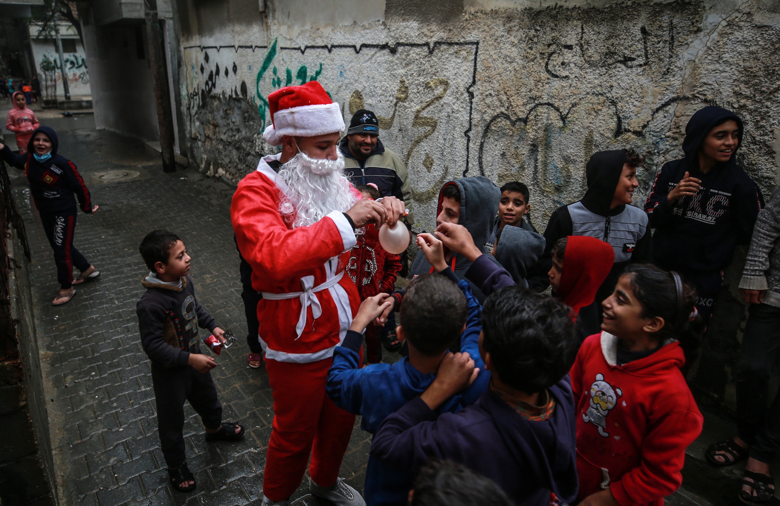 20201216_2_45894412_60693631