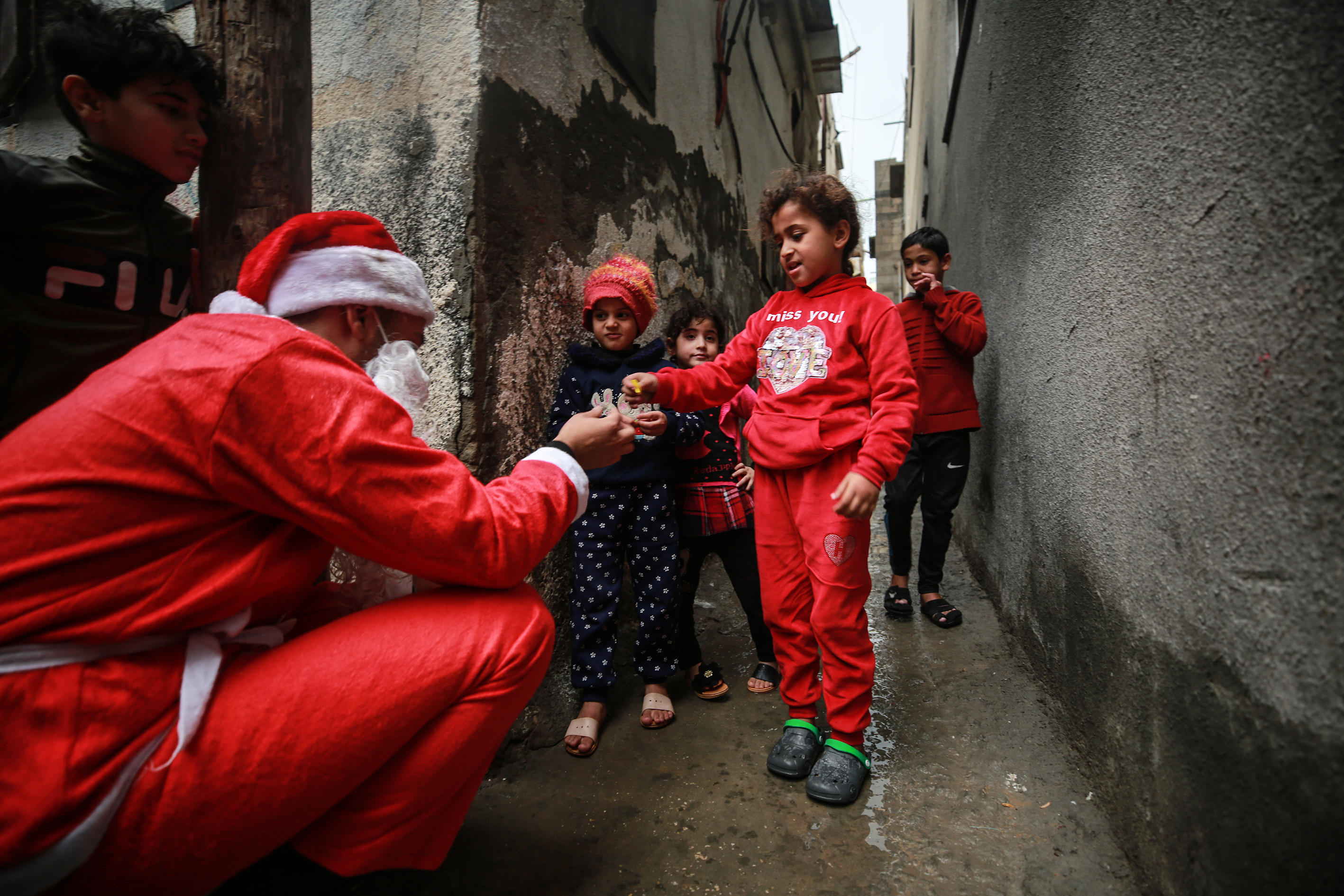 20201216_2_45894412_60693635