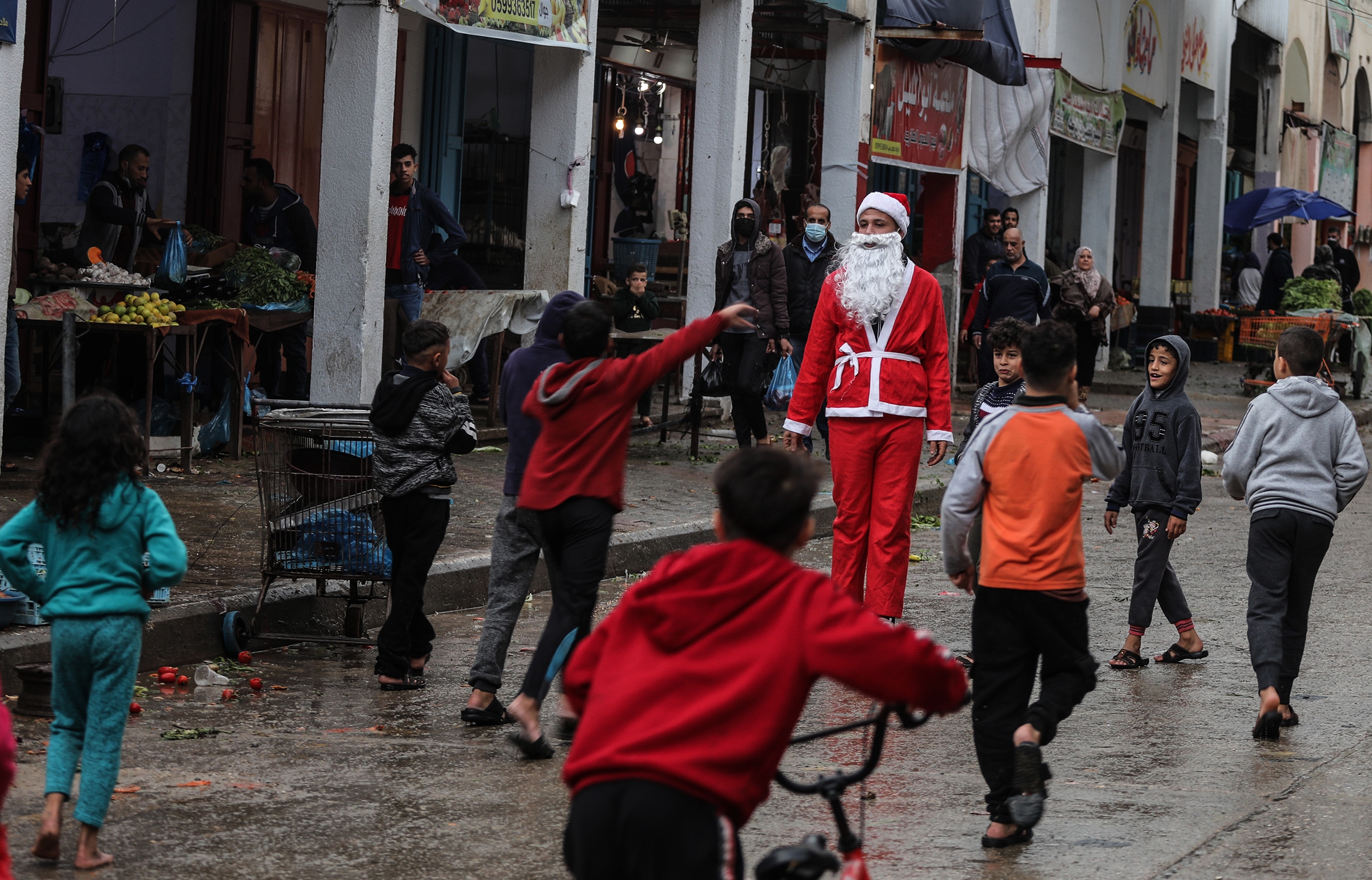 20201216_2_45894412_60693636