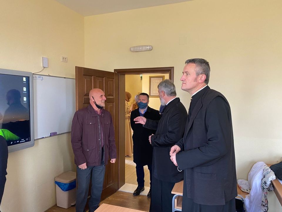 20201217_2_45906313_60715967