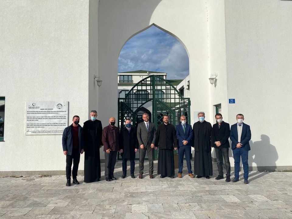 20201217_2_45906313_60715968