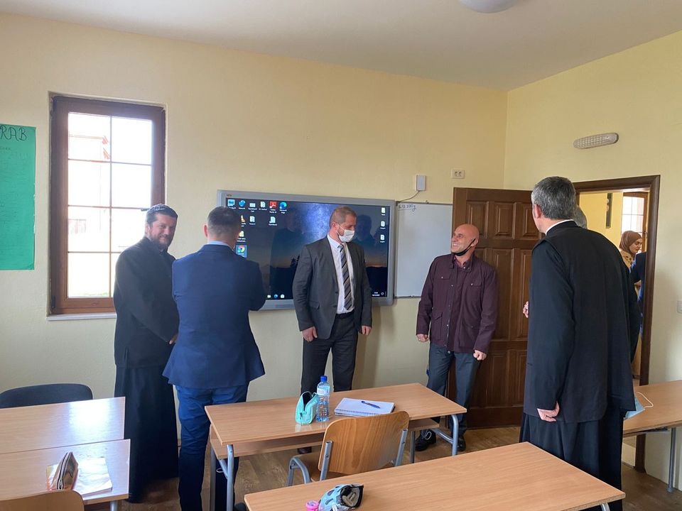 20201217_2_45906313_60715969