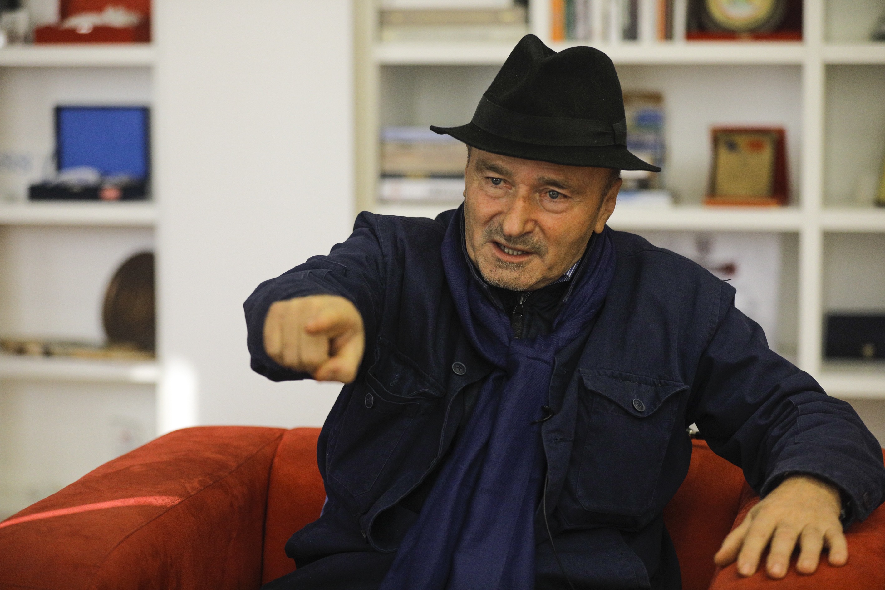 20201218_2_45919613_60740981