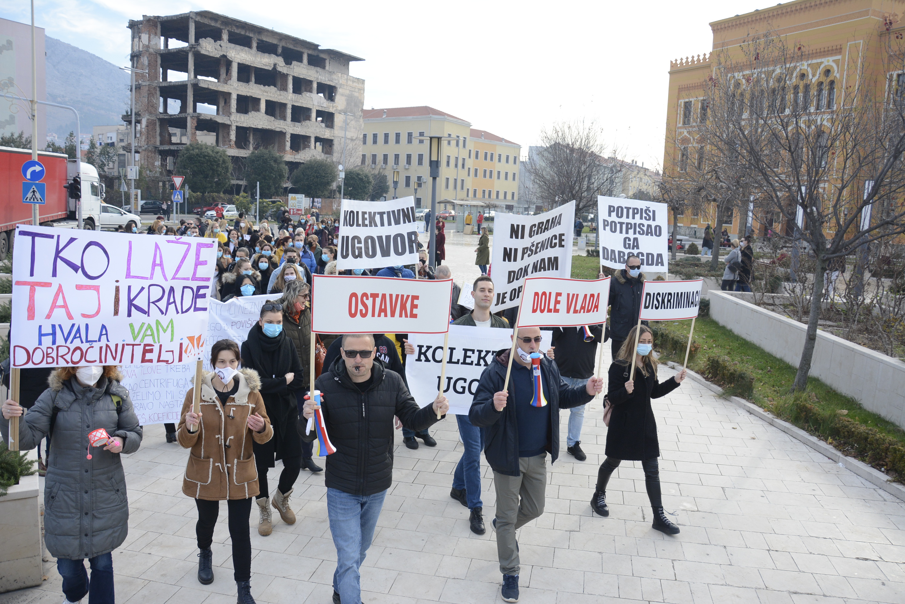 20201218_2_45924028_60748893