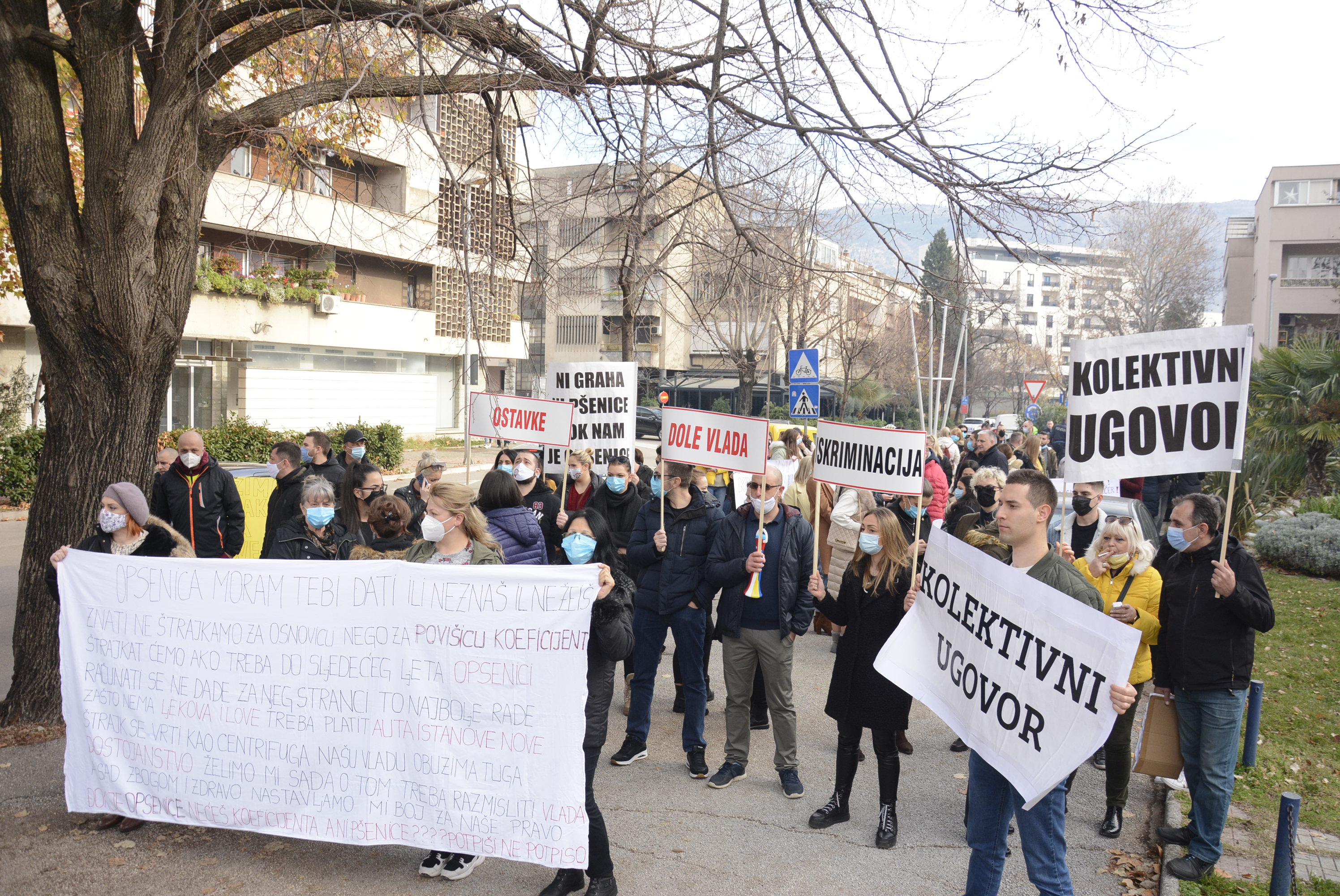 20201218_2_45924028_60748898