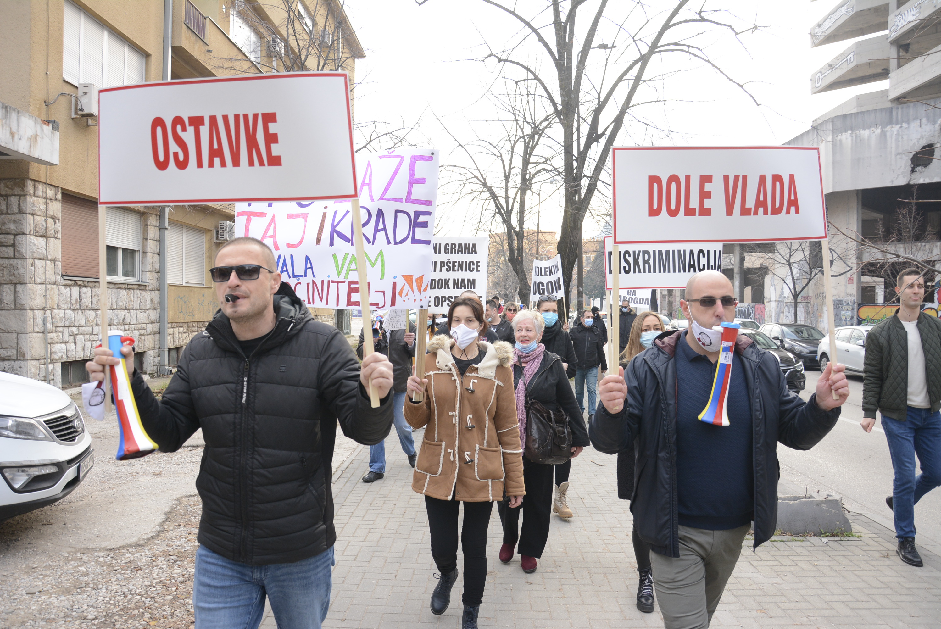 20201218_2_45924028_60748899