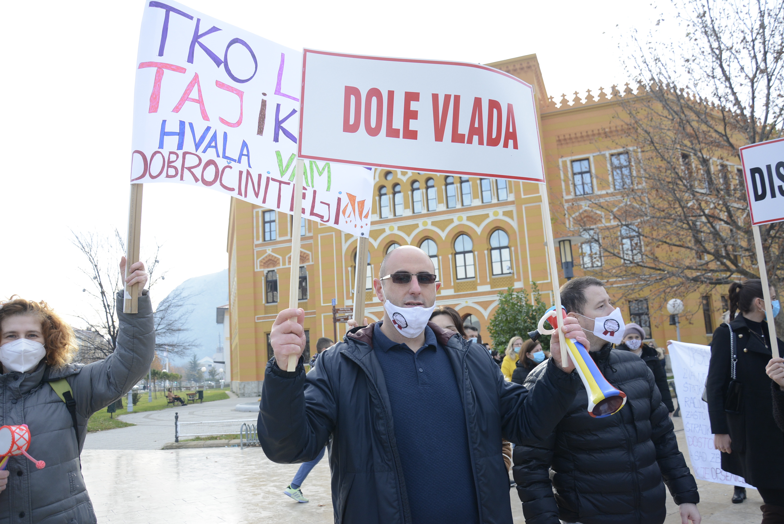 20201218_2_45924028_60748900