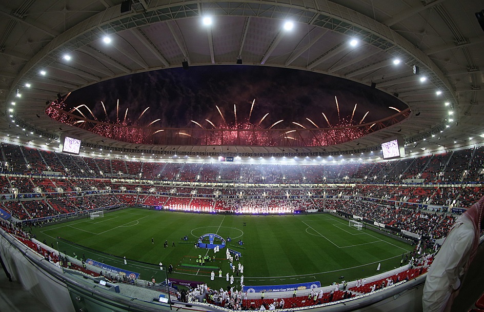 20201218_2_45933819_60767622