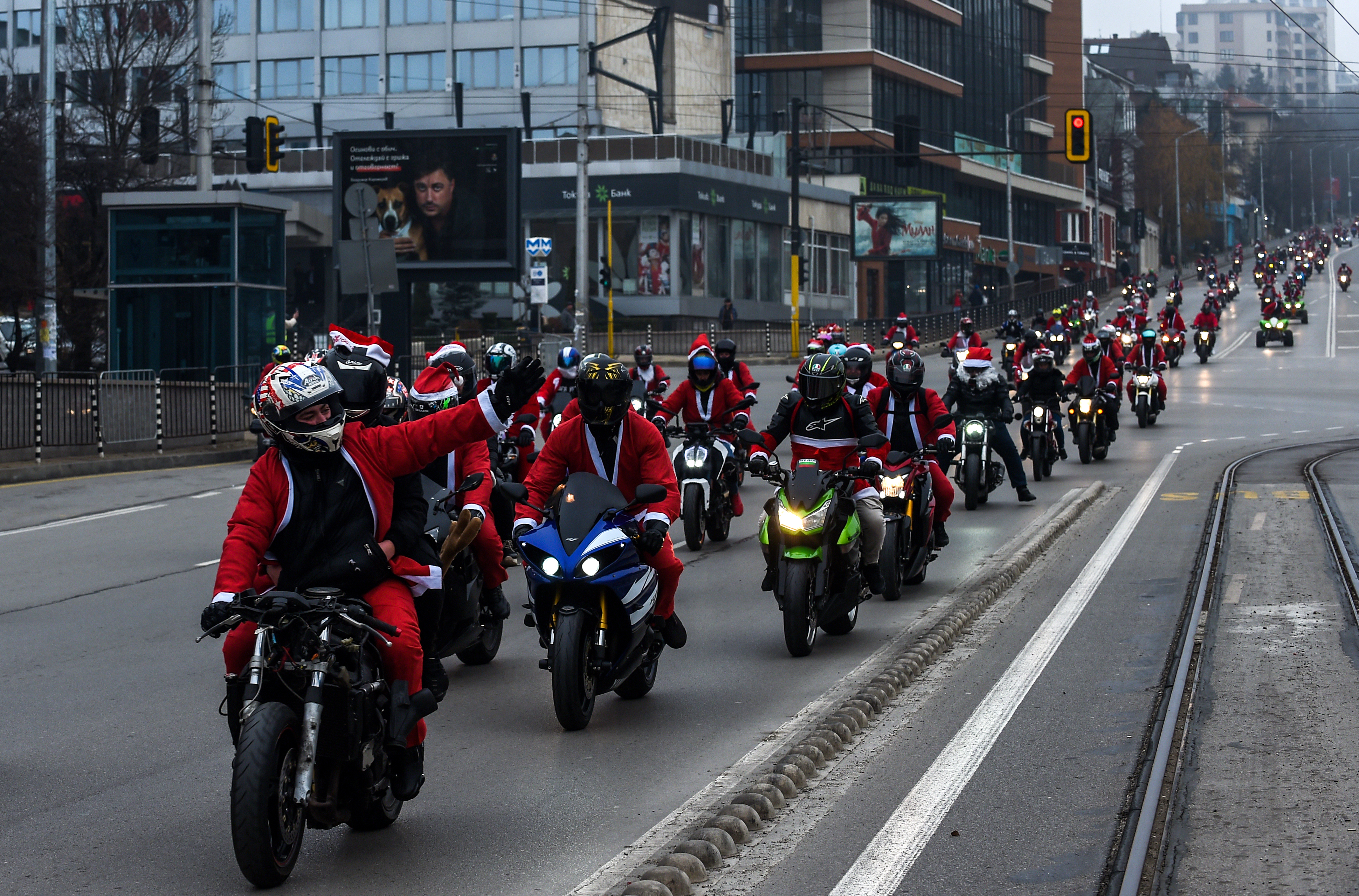 20201219_2_45942996_60787025