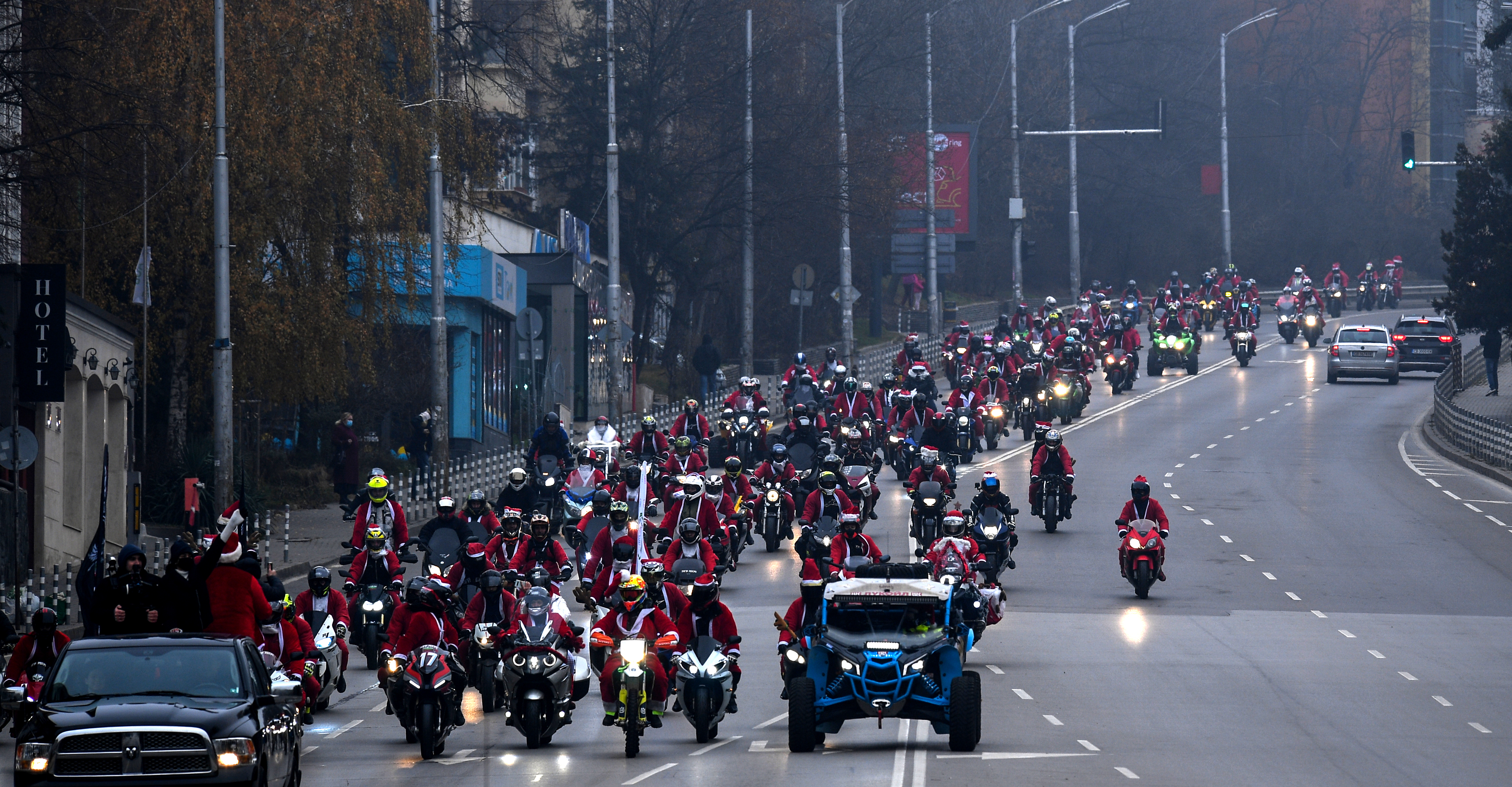 20201219_2_45942996_60787029