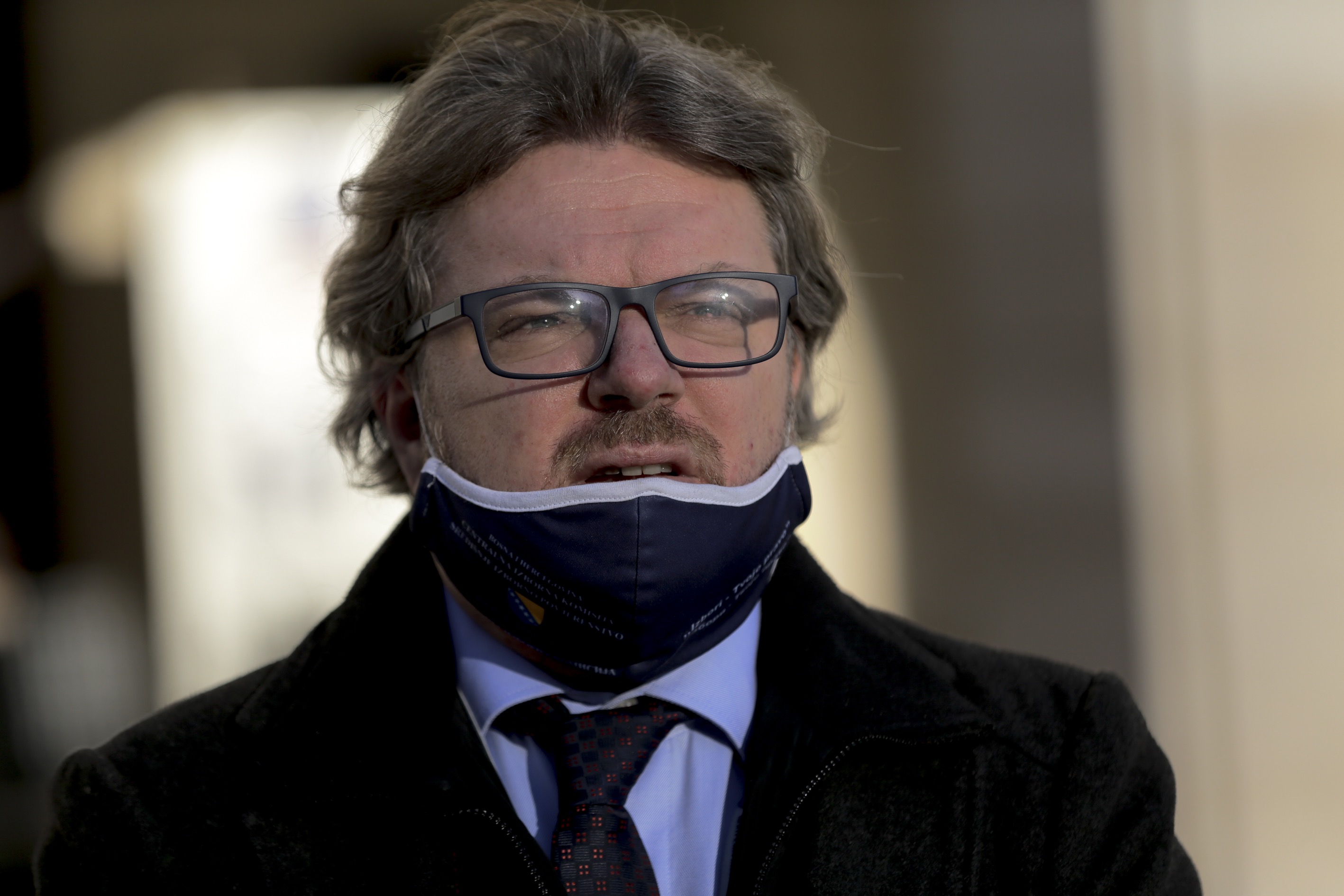 20201220_2_45949681_60804036