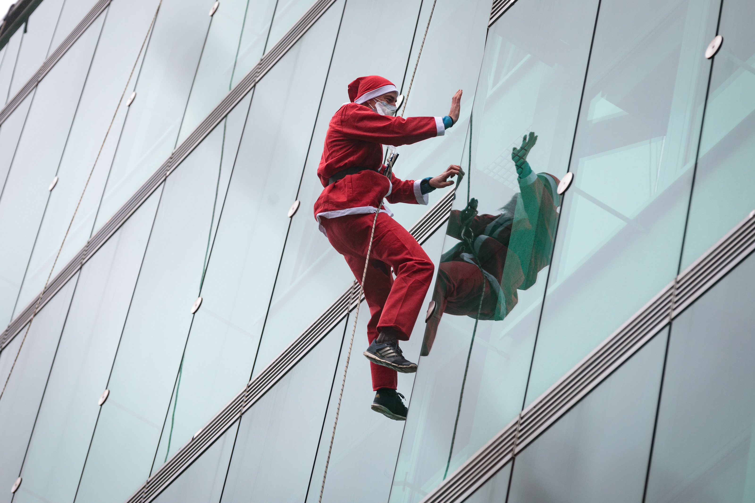 20201221_2_45968714_60842142