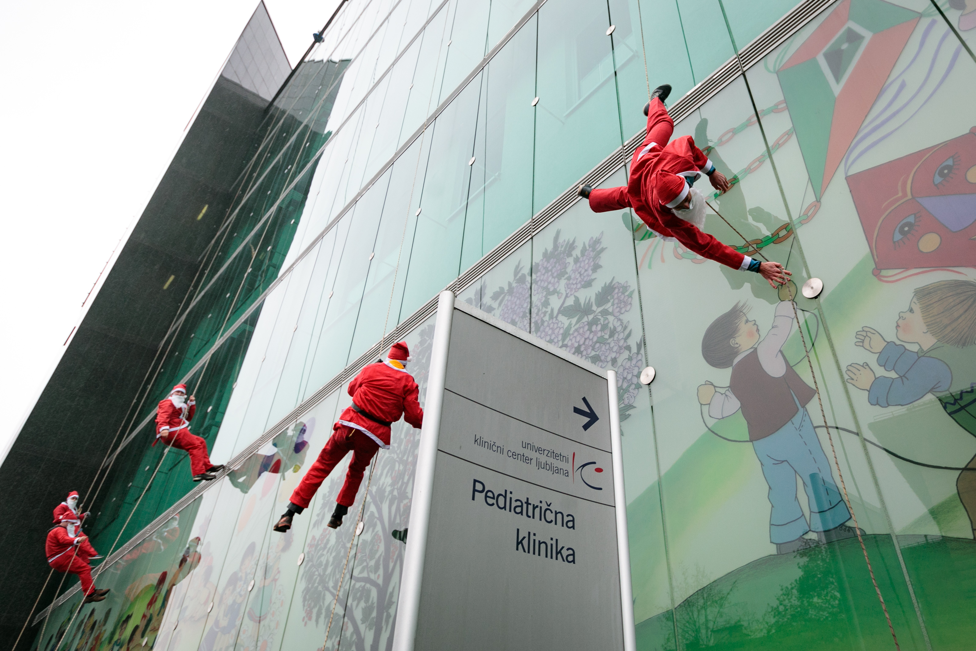 20201221_2_45968714_60842153